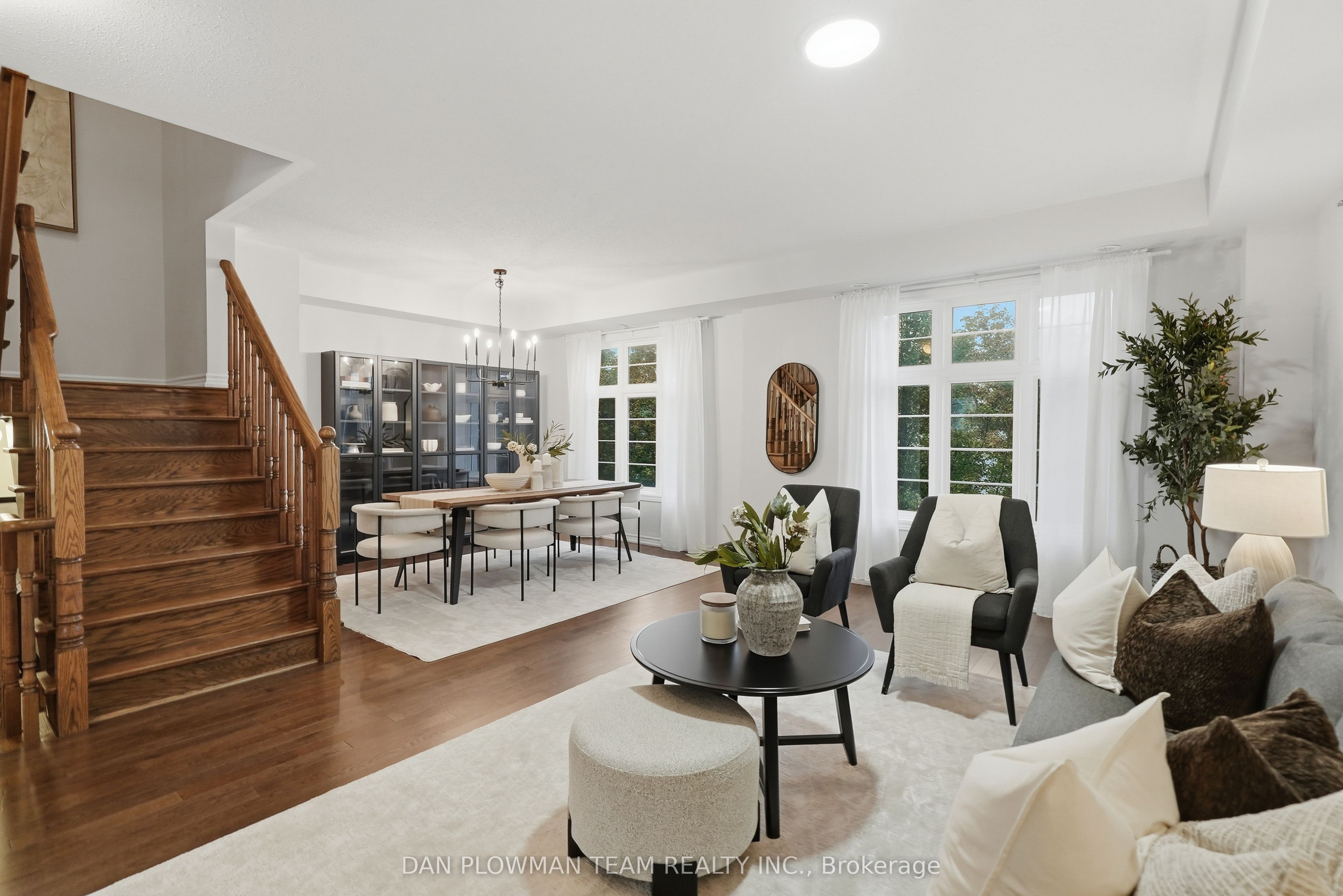 14 Cornerside Way Property Photo 12