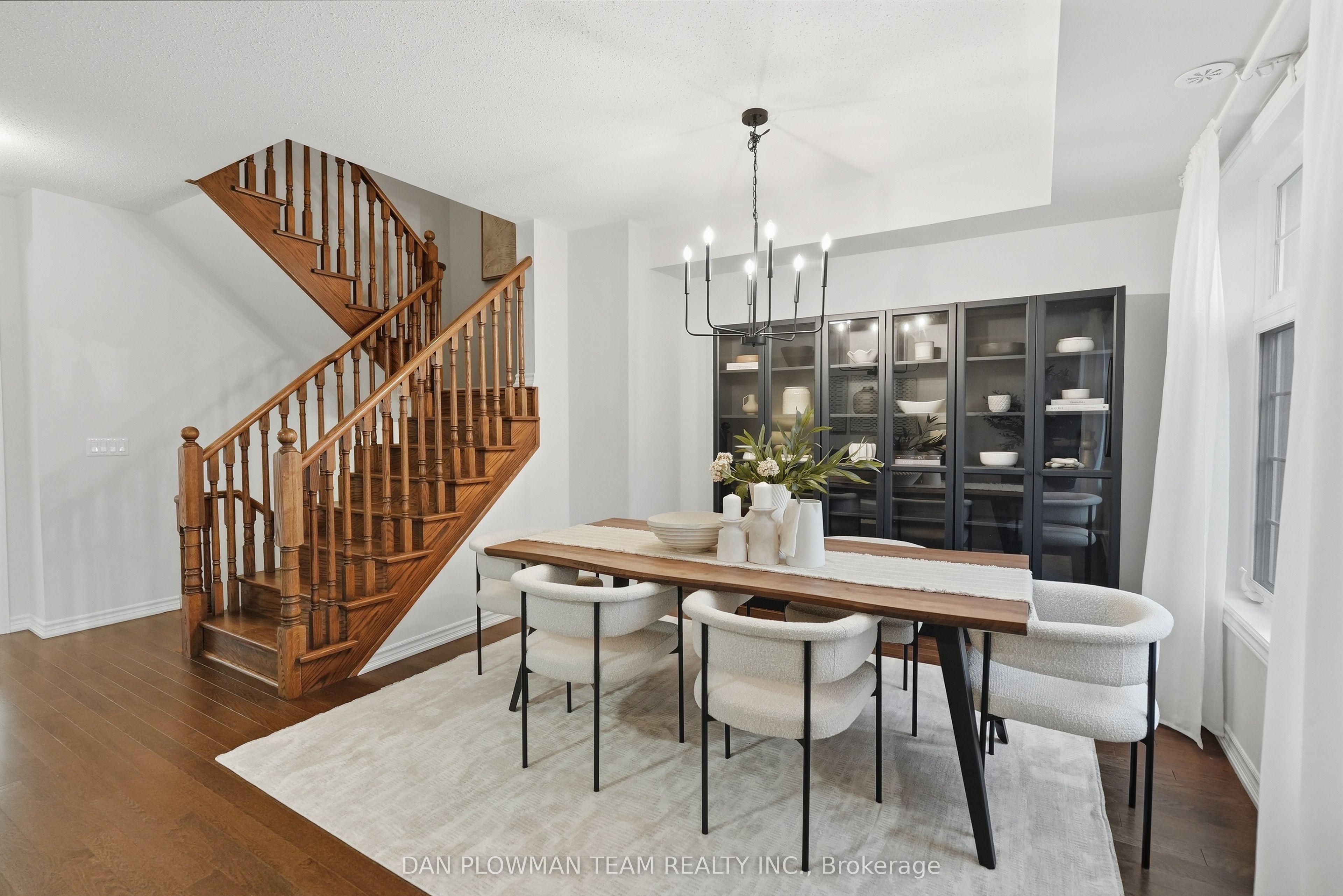 14 Cornerside Way Property Photo 13