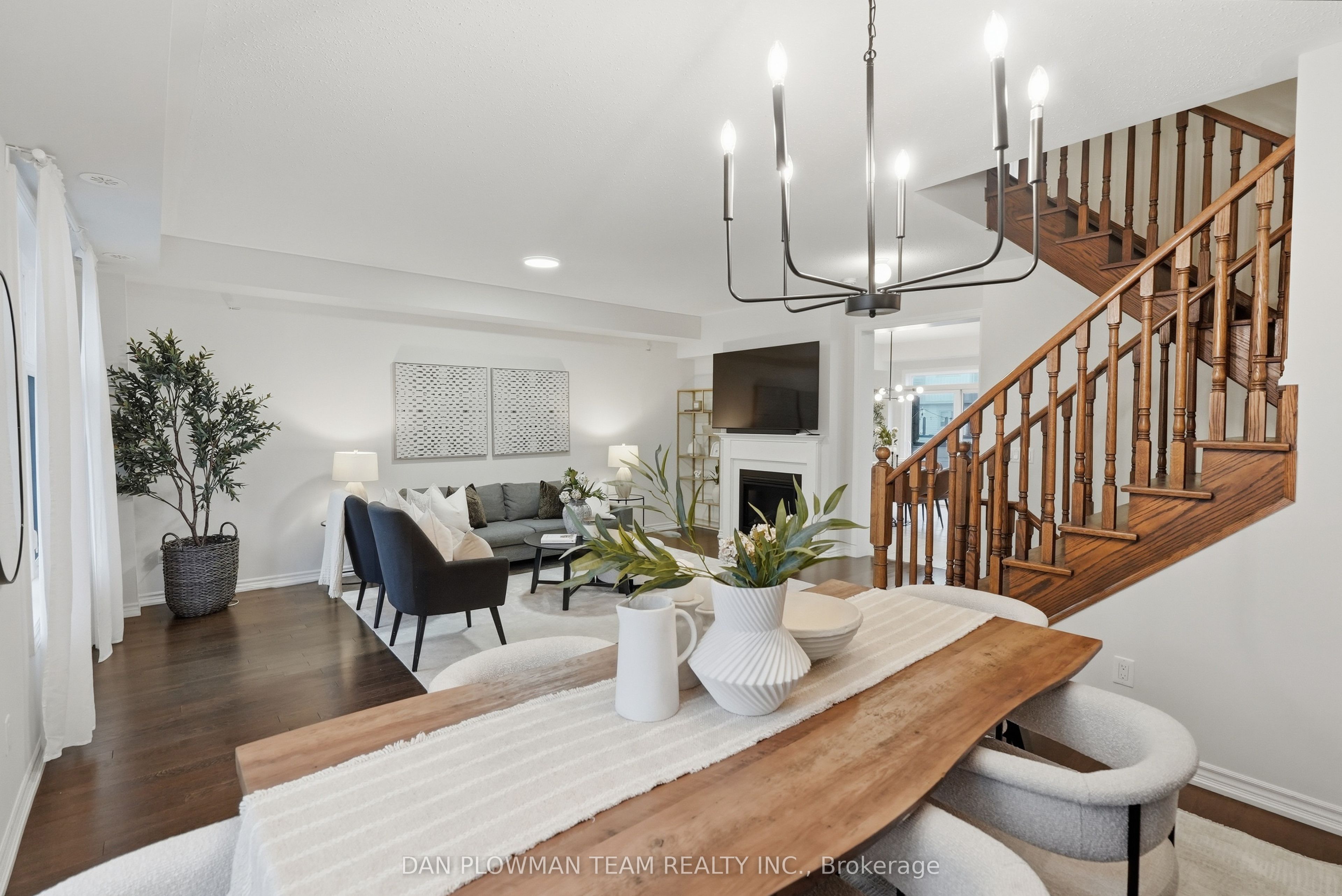 14 Cornerside Way Property Photo 14