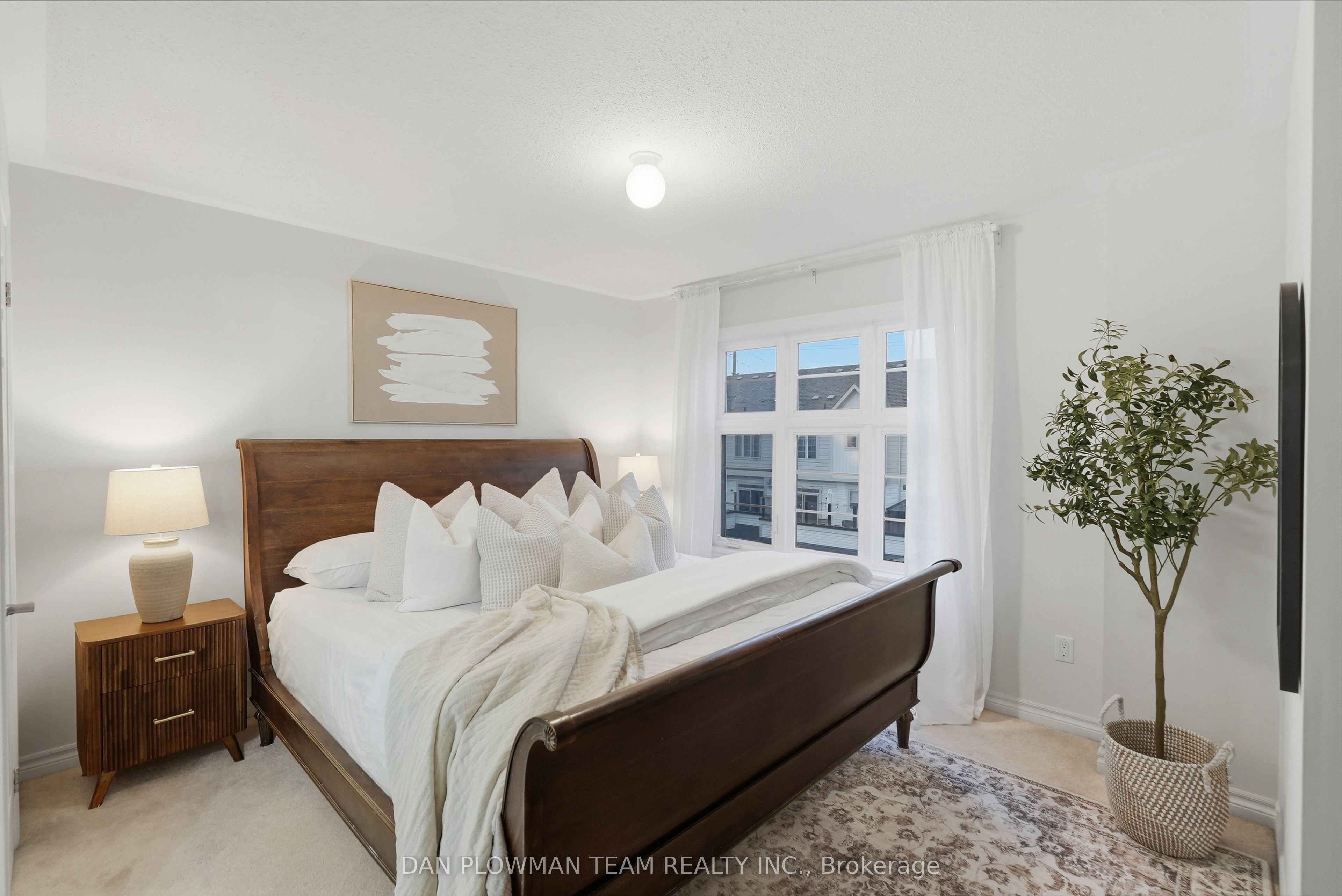 14 Cornerside Way Property Photo 26