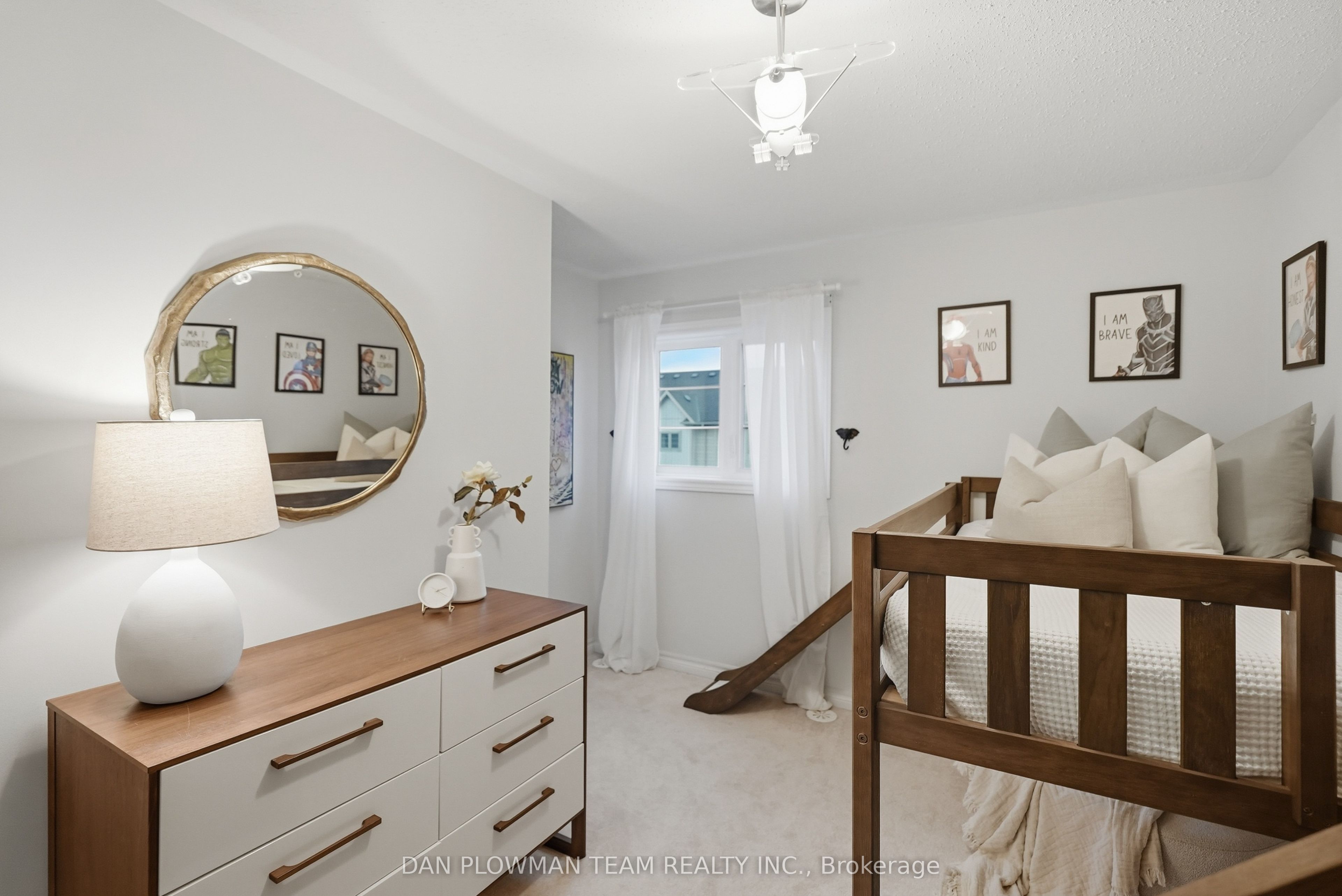 14 Cornerside Way Property Photo 31