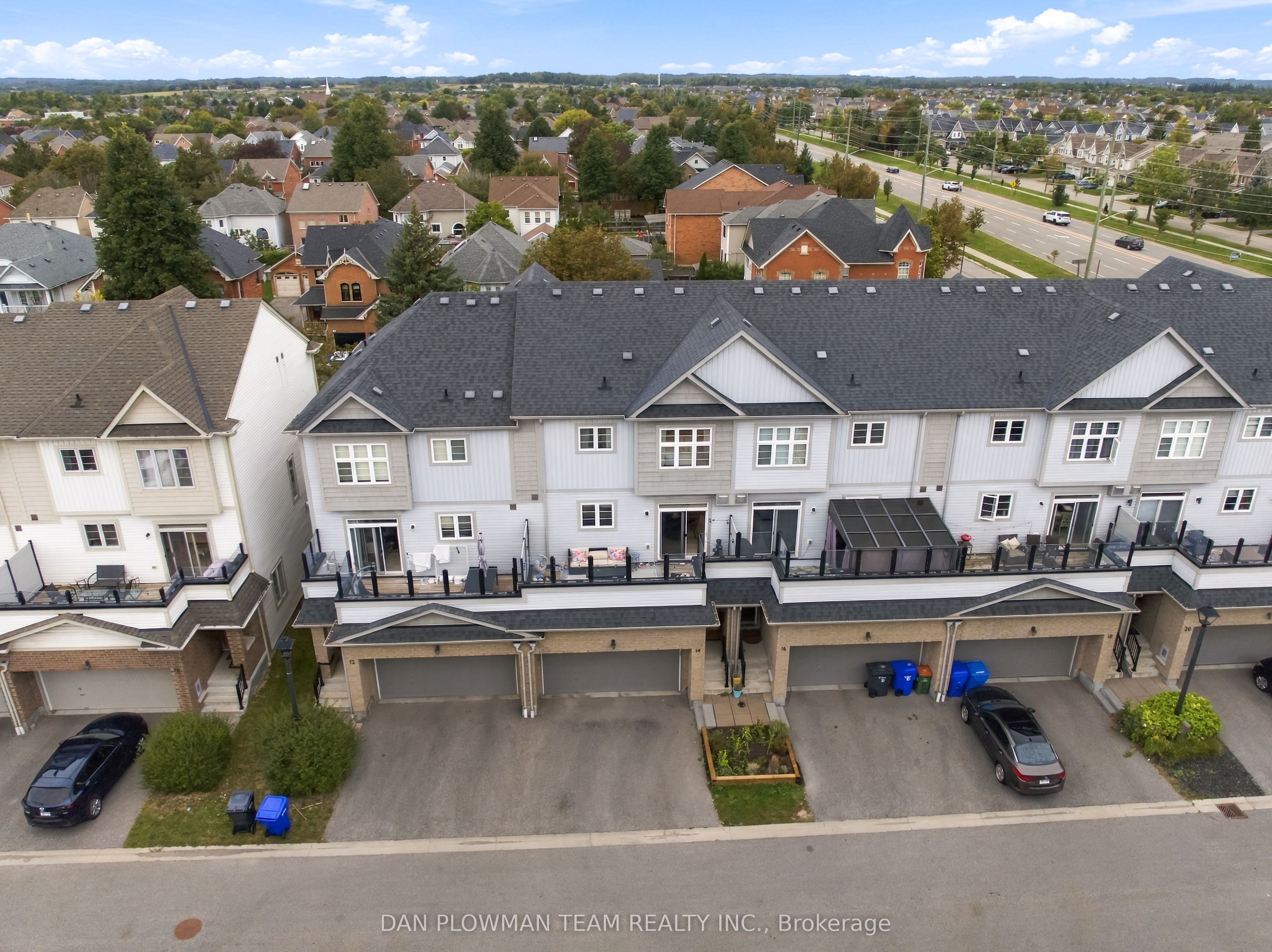 14 Cornerside Way Property Photo 41