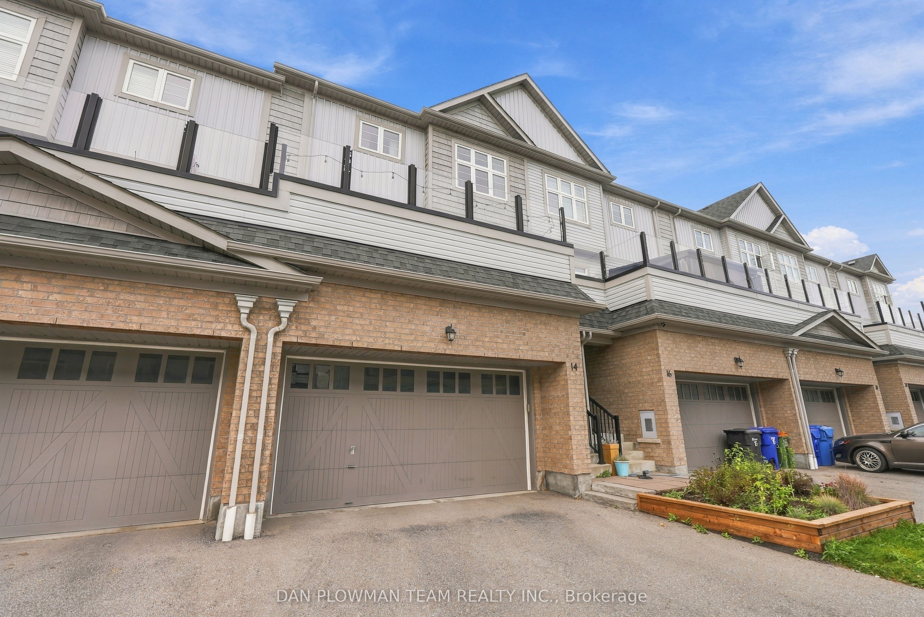 14 Cornerside Way Property Photo 43