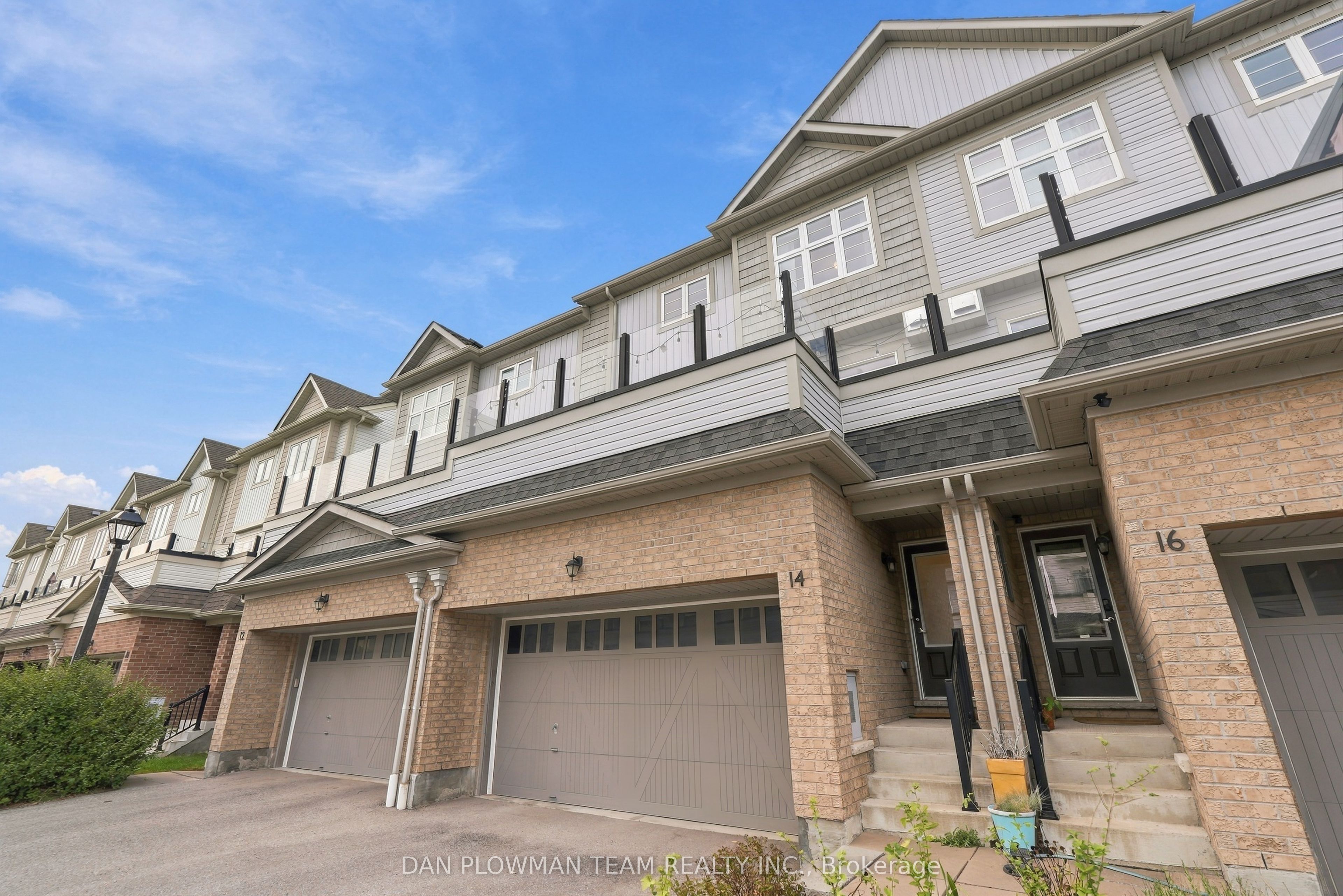 14 Cornerside Way Property Photo 44
