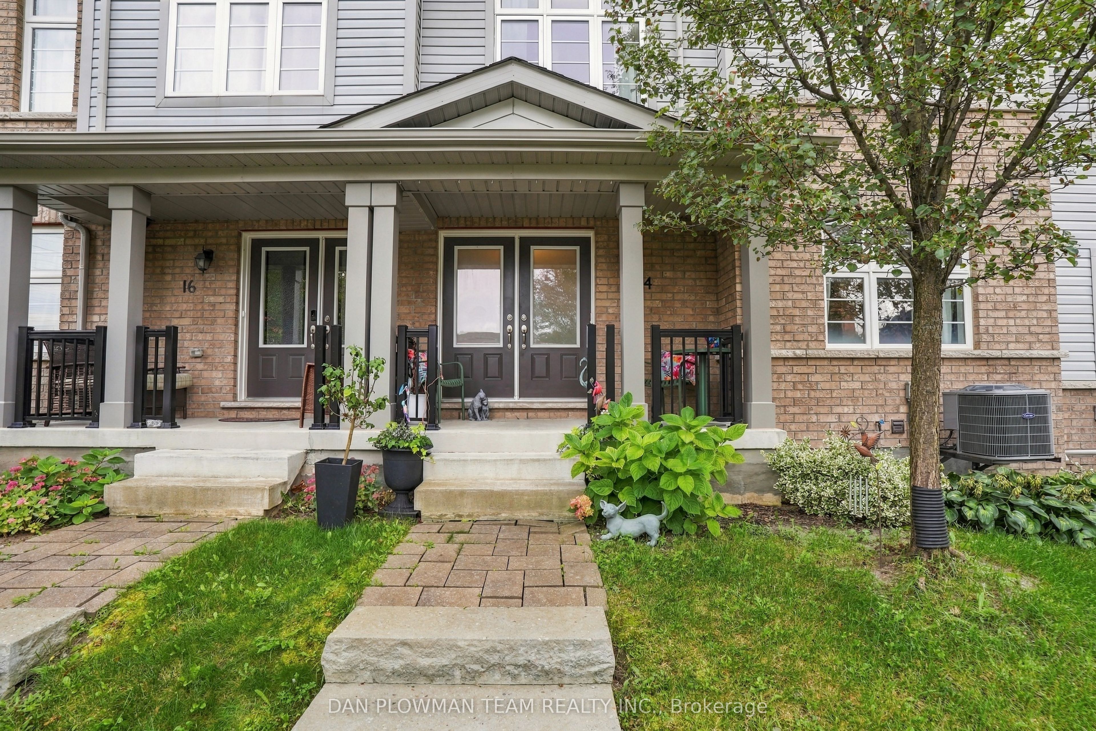 14 Cornerside Way Property Photo 45