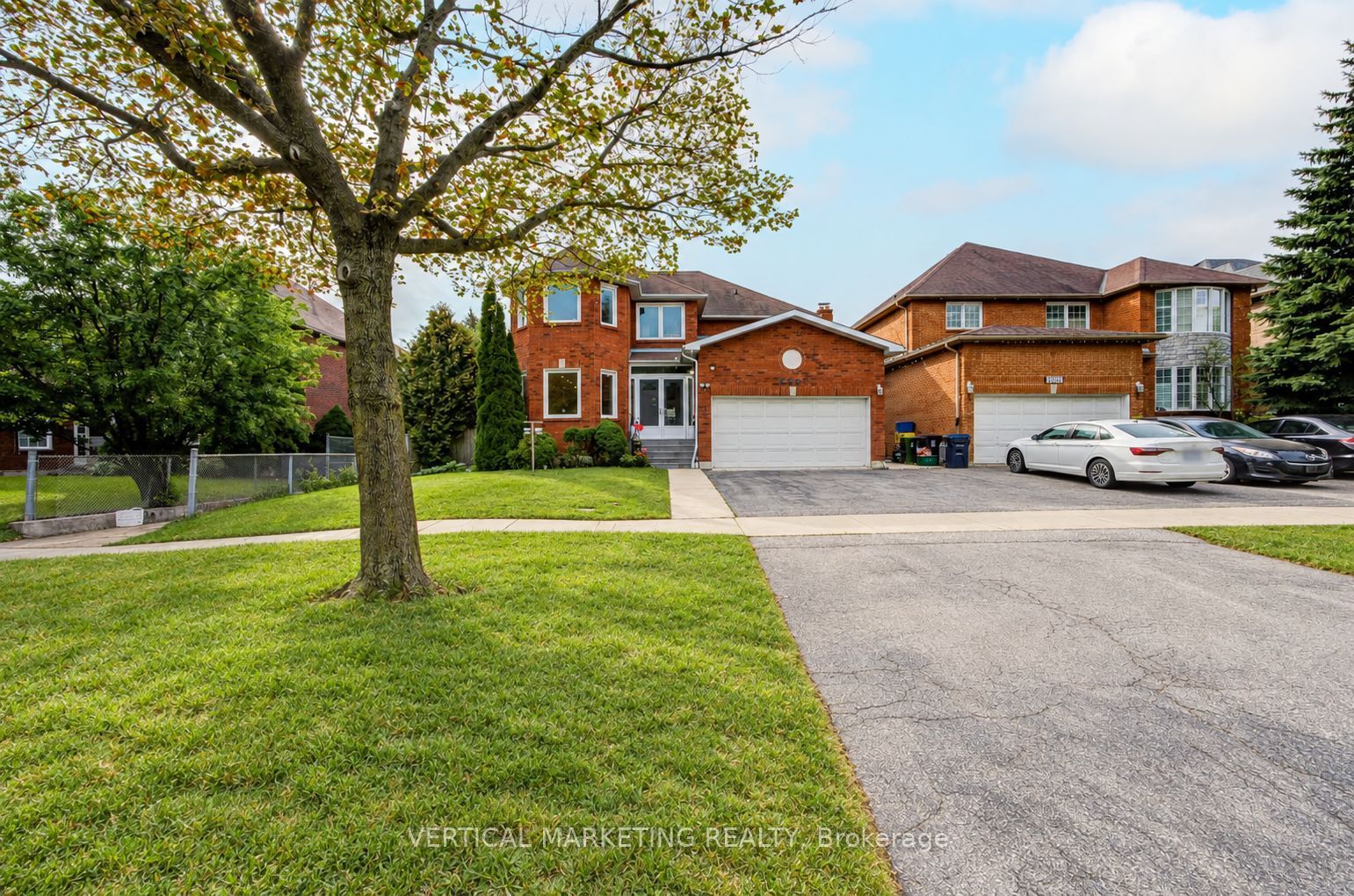 3807 Ellesmere Road Property Photo 3