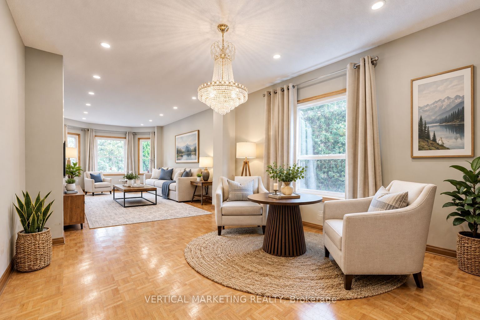 3807 Ellesmere Road Property Photo 4