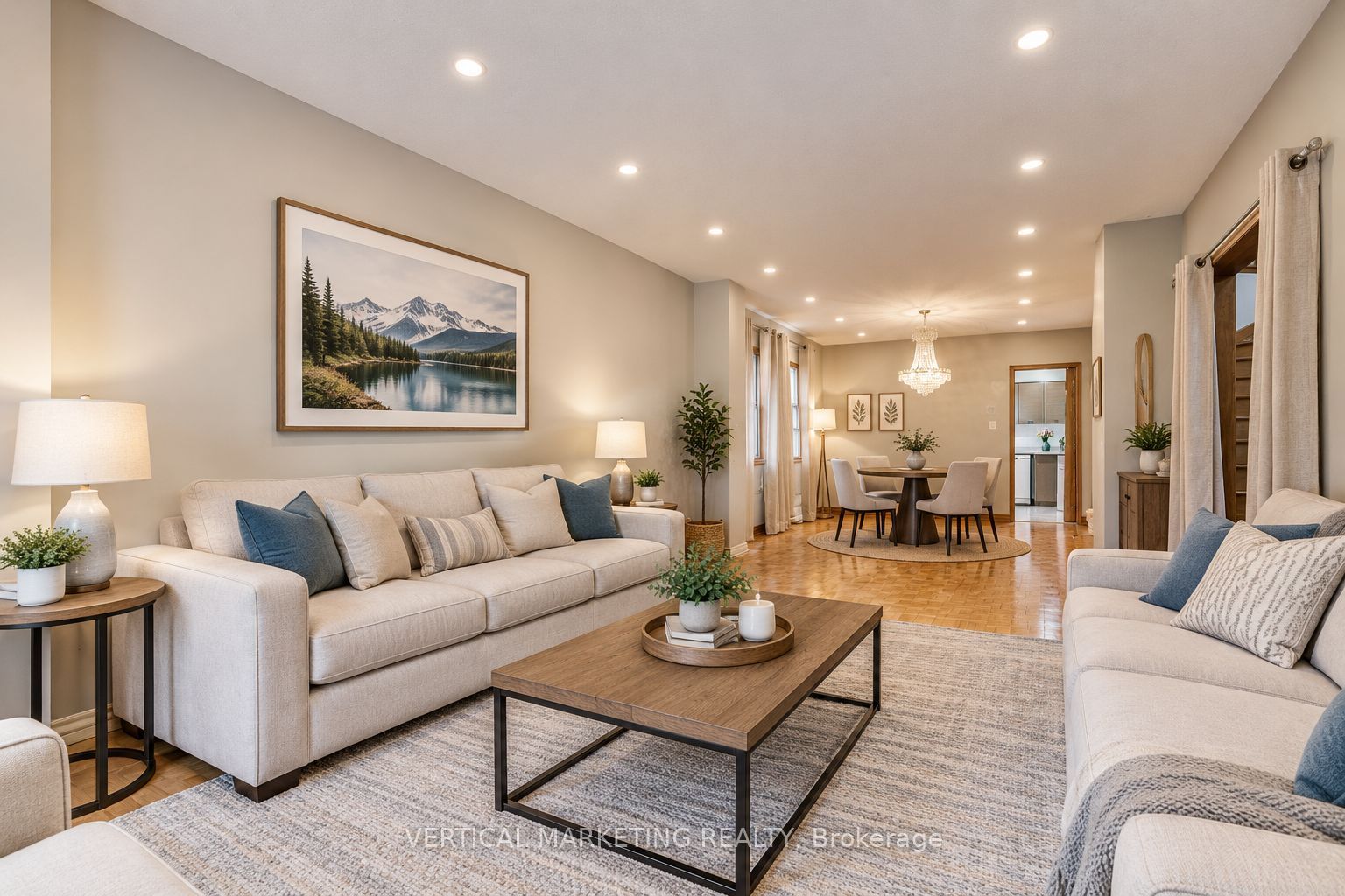 3807 Ellesmere Road Property Photo 6