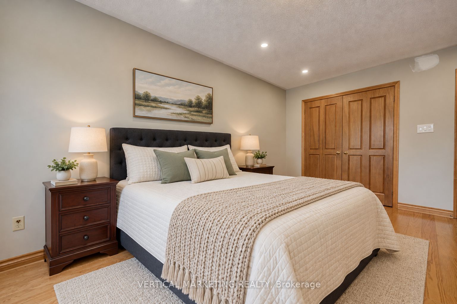 3807 Ellesmere Road Property Photo 7