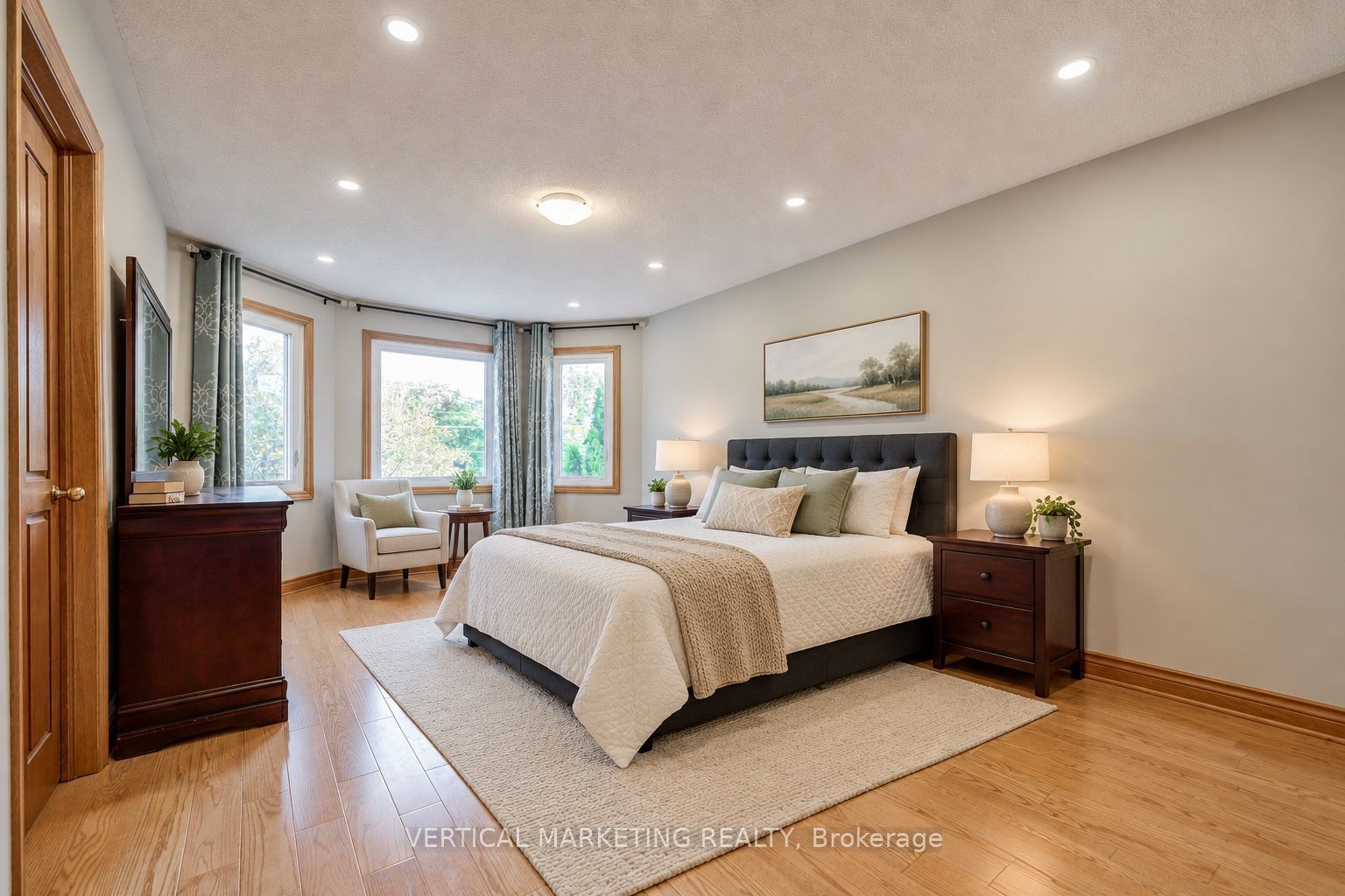 3807 Ellesmere Road Property Photo 10