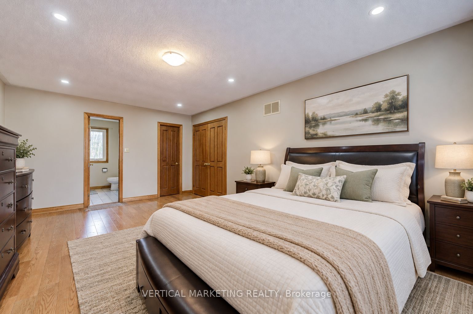 3807 Ellesmere Road Property Photo 14