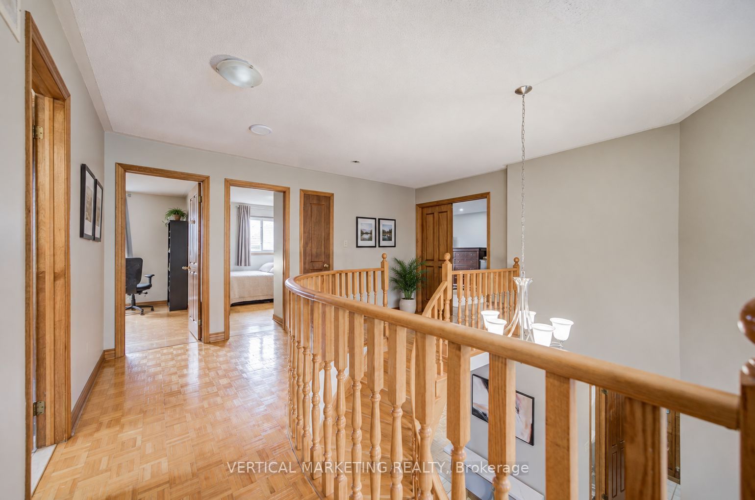 3807 Ellesmere Road Property Photo 15