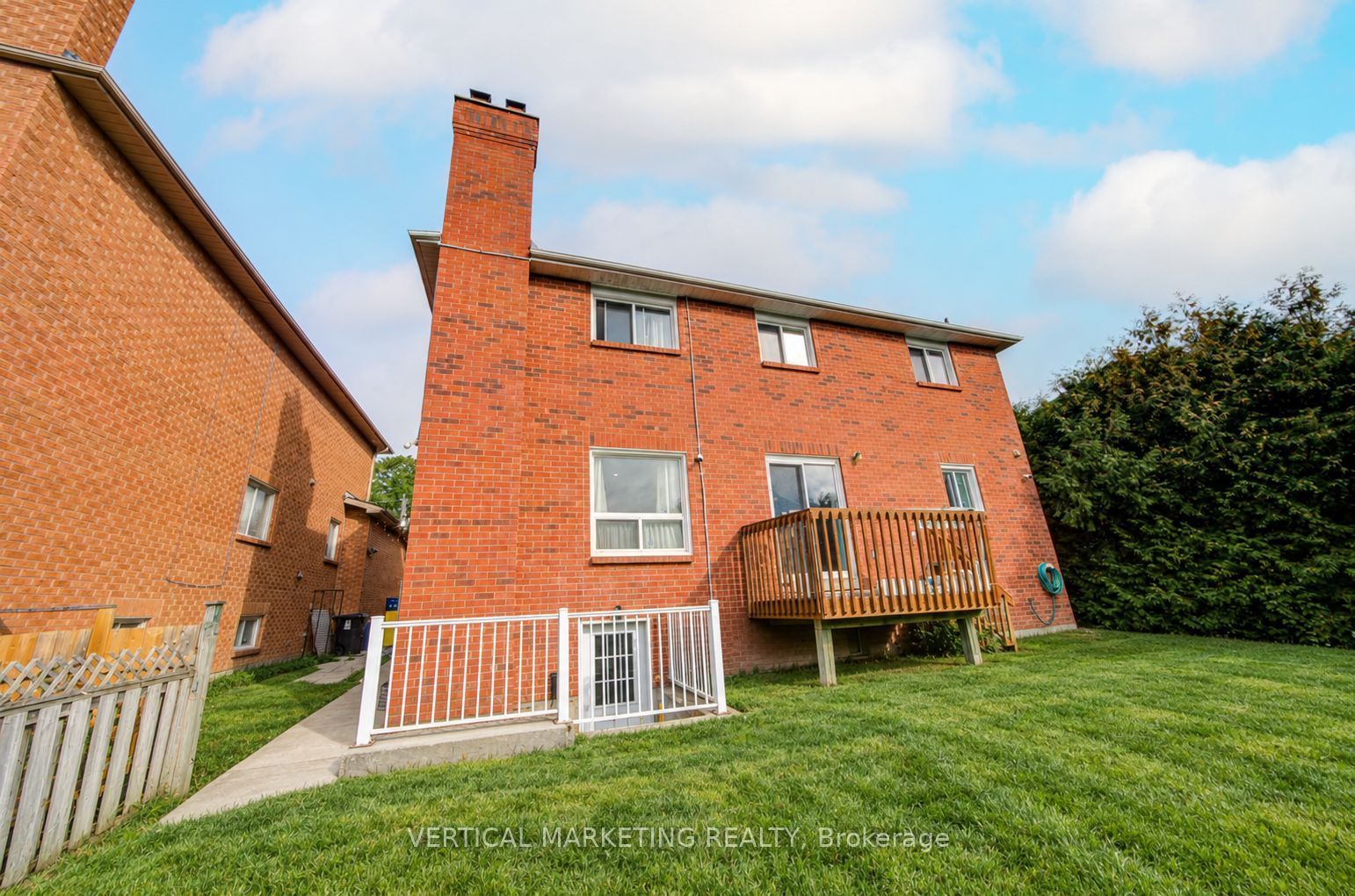3807 Ellesmere Road Property Photo 18
