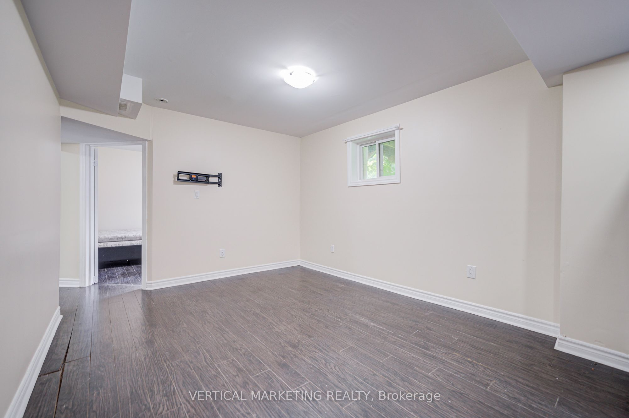 3807 Ellesmere Road Property Photo 19