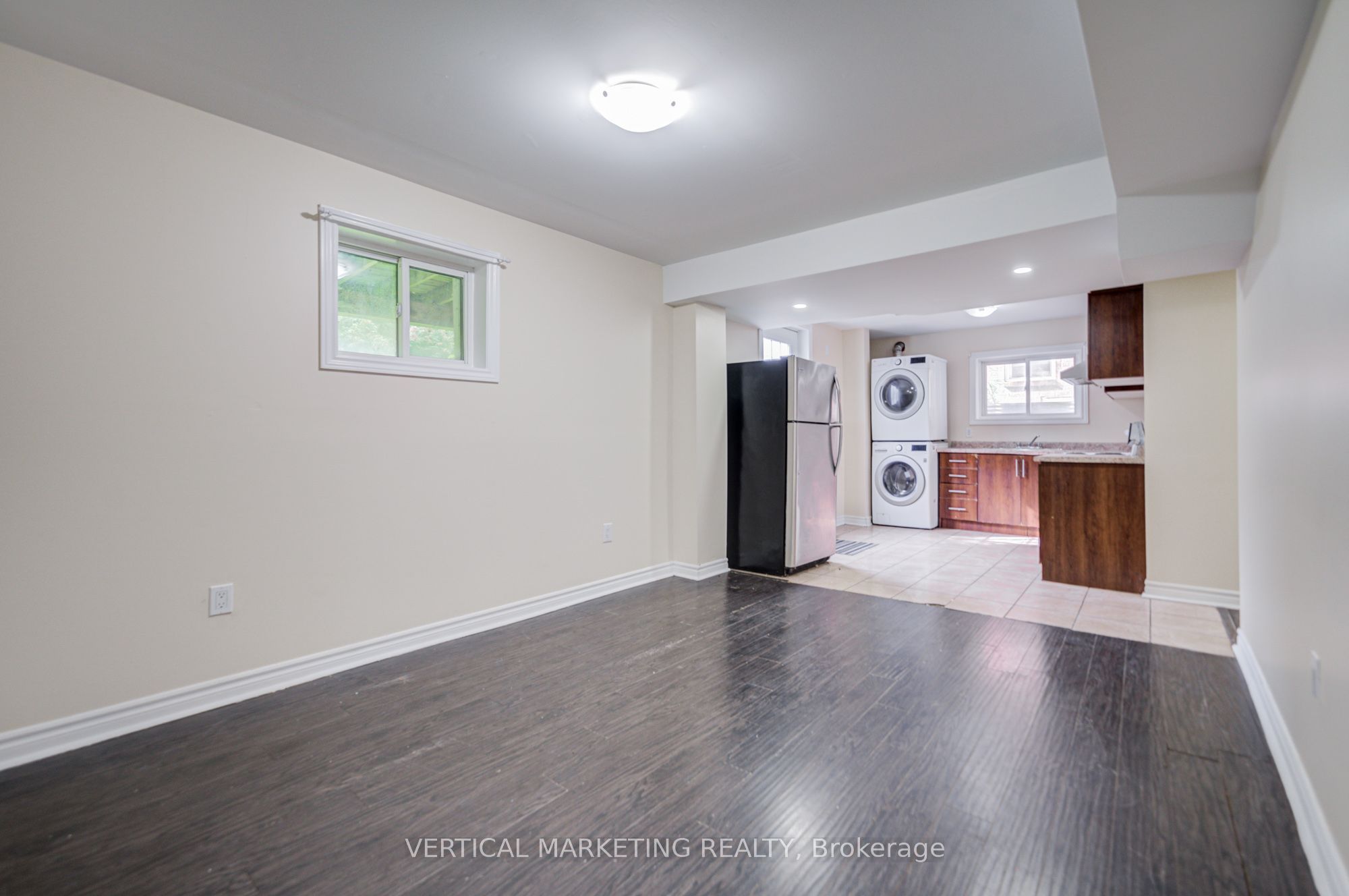 3807 Ellesmere Road Property Photo 20