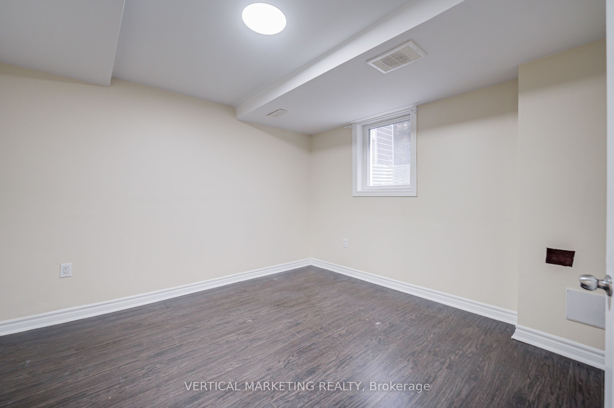 3807 Ellesmere Road Property Photo 21