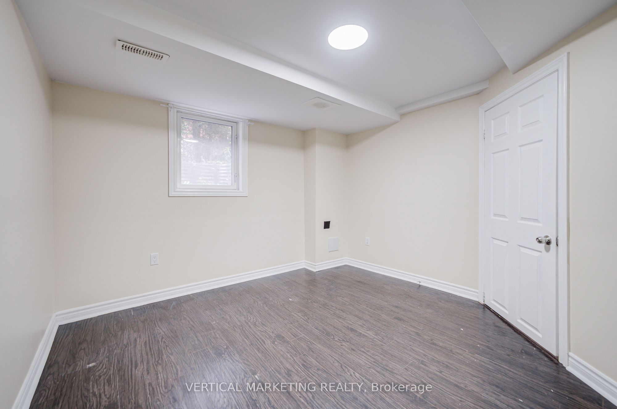 3807 Ellesmere Road Property Photo 22