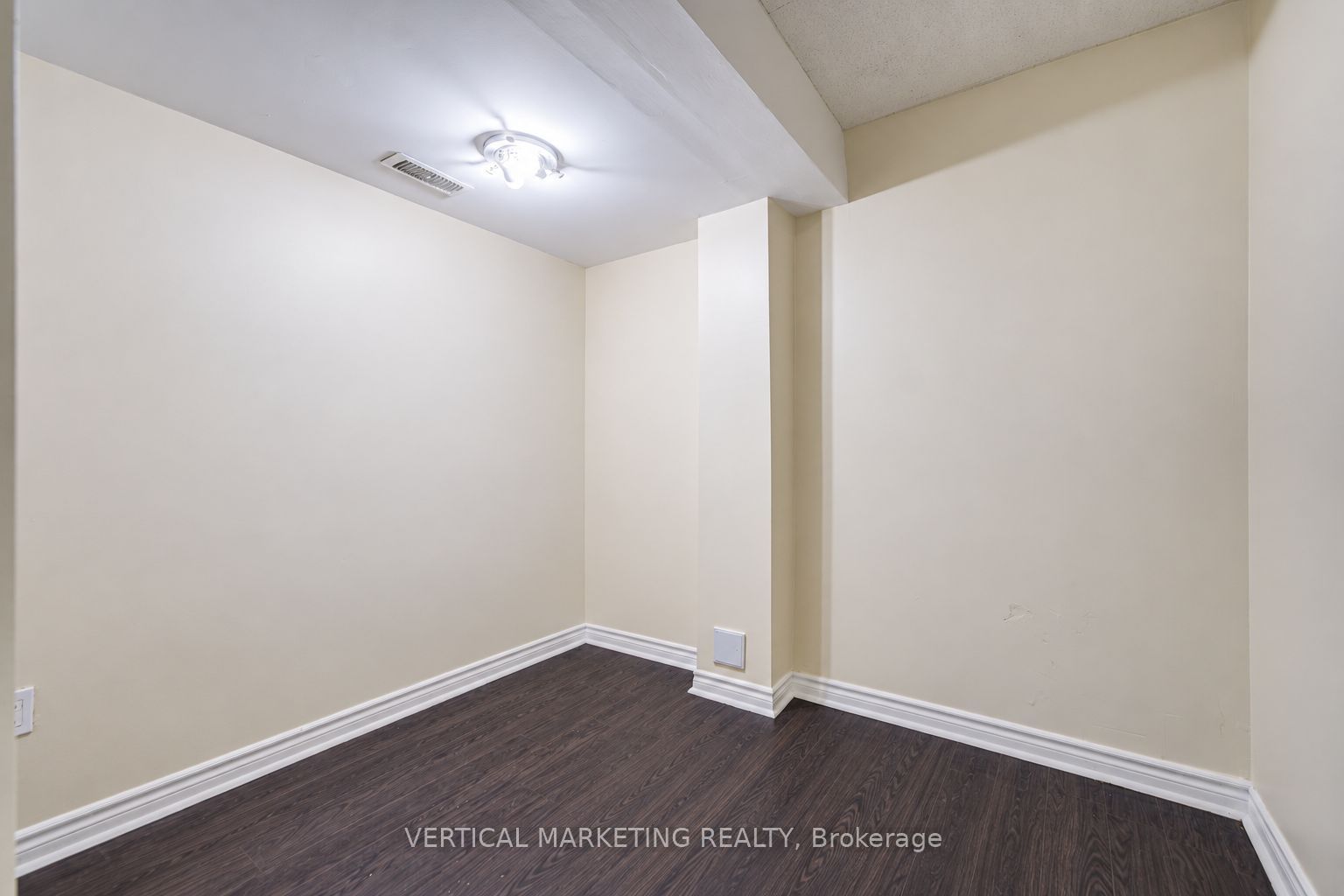 3807 Ellesmere Road Property Photo 26