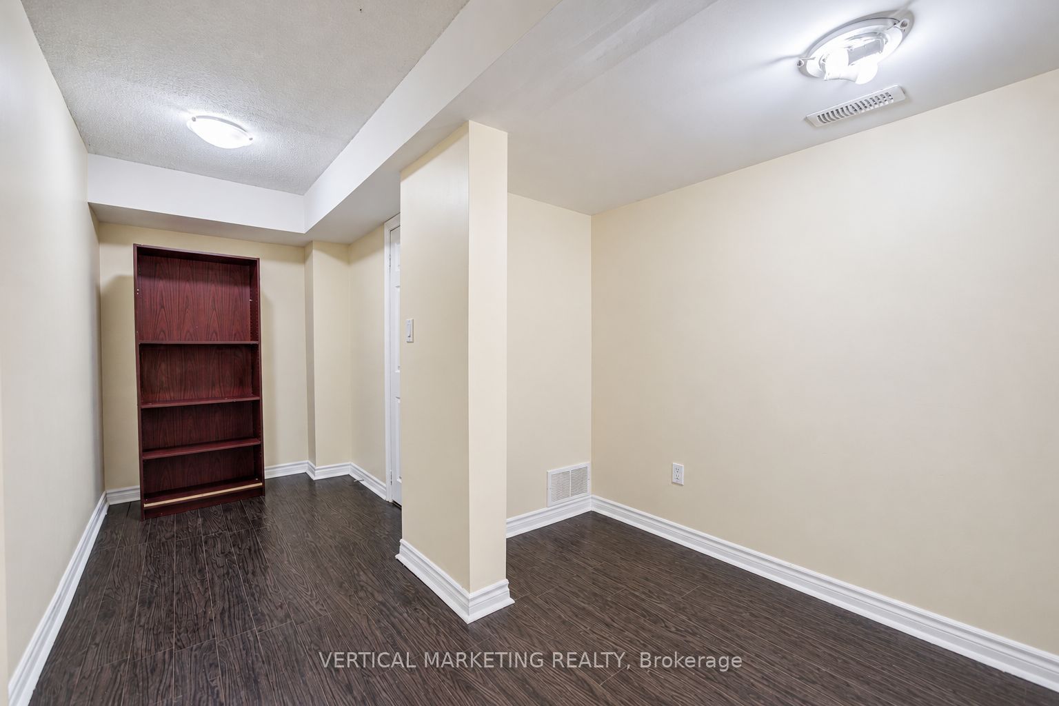 3807 Ellesmere Road Property Photo 27