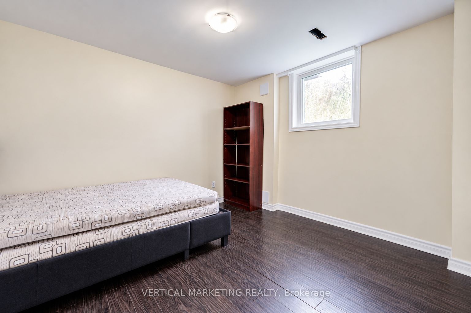 3807 Ellesmere Road Property Photo 29