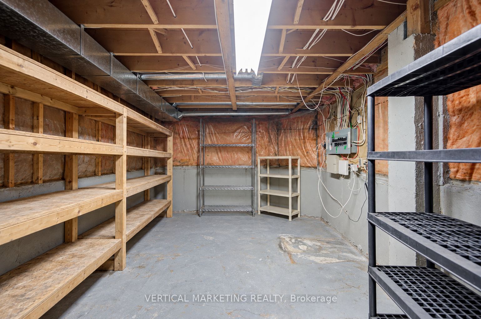 3807 Ellesmere Road Property Photo 34