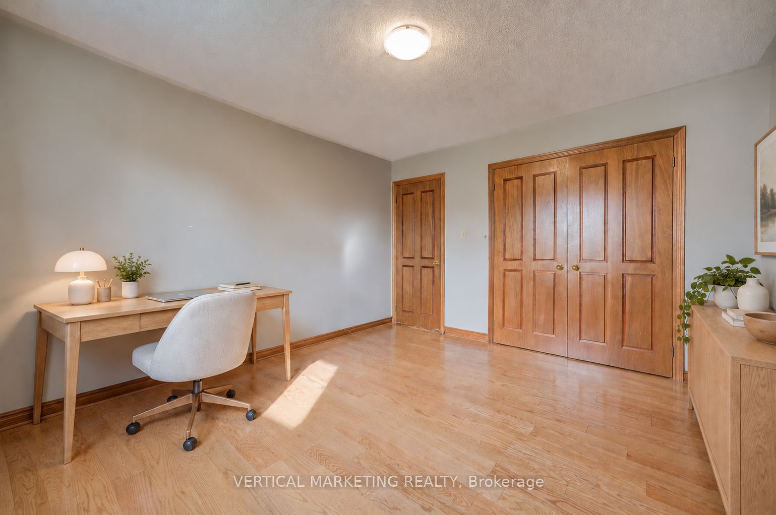 3807 Ellesmere Road Property Photo 35