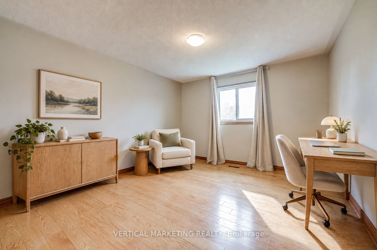 3807 Ellesmere Road Property Photo 36