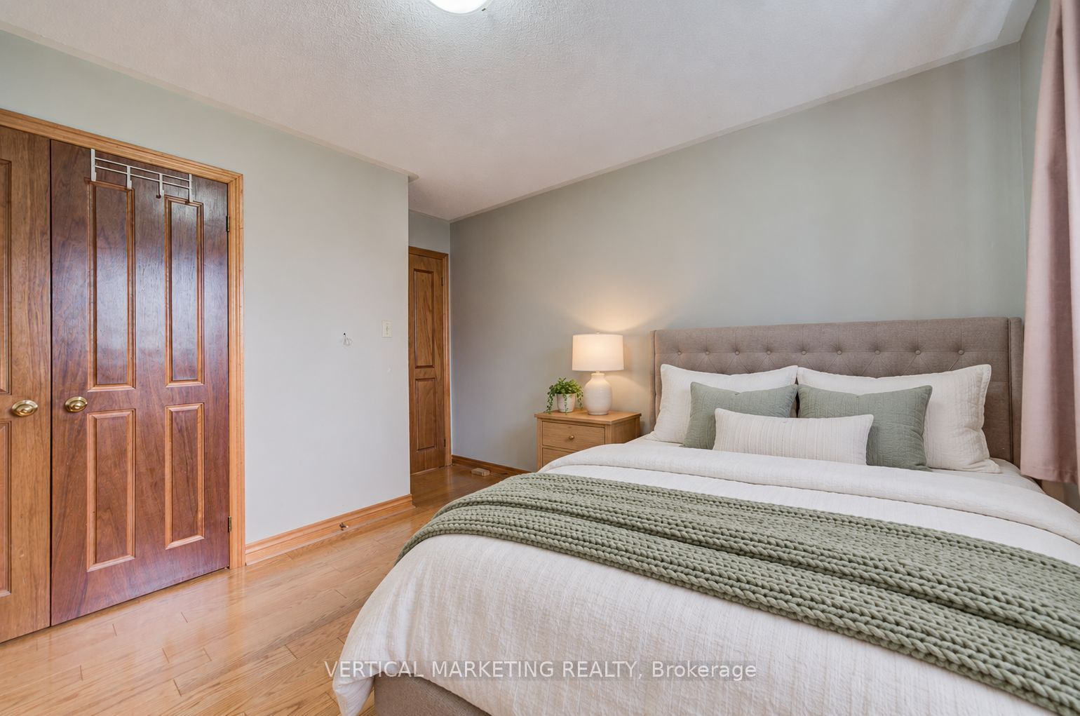 3807 Ellesmere Road Property Photo 37