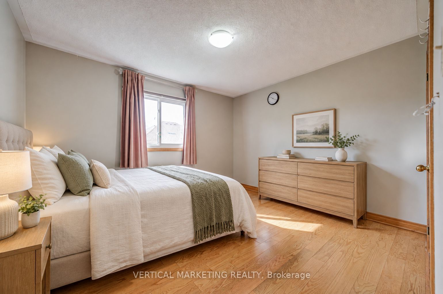 3807 Ellesmere Road Property Photo 38