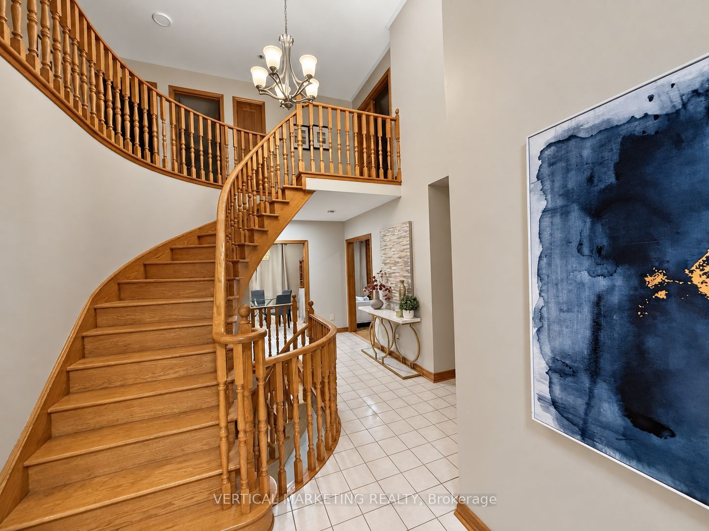 3807 Ellesmere Road Property Photo 40