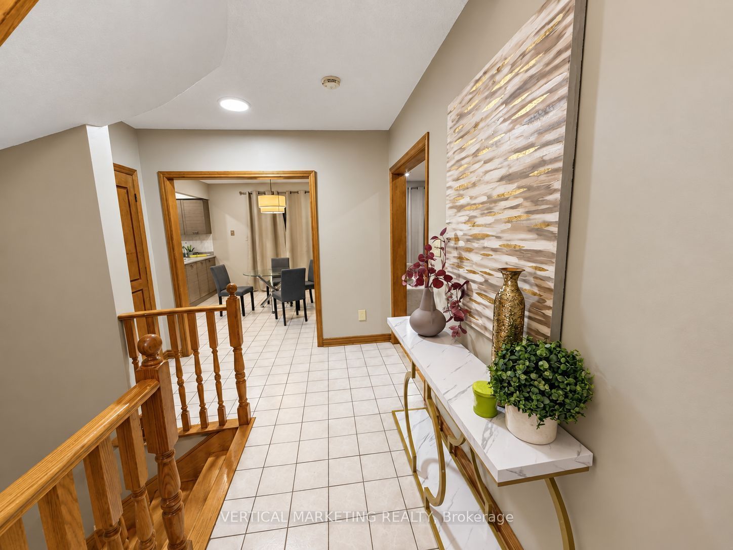3807 Ellesmere Road Property Photo 42