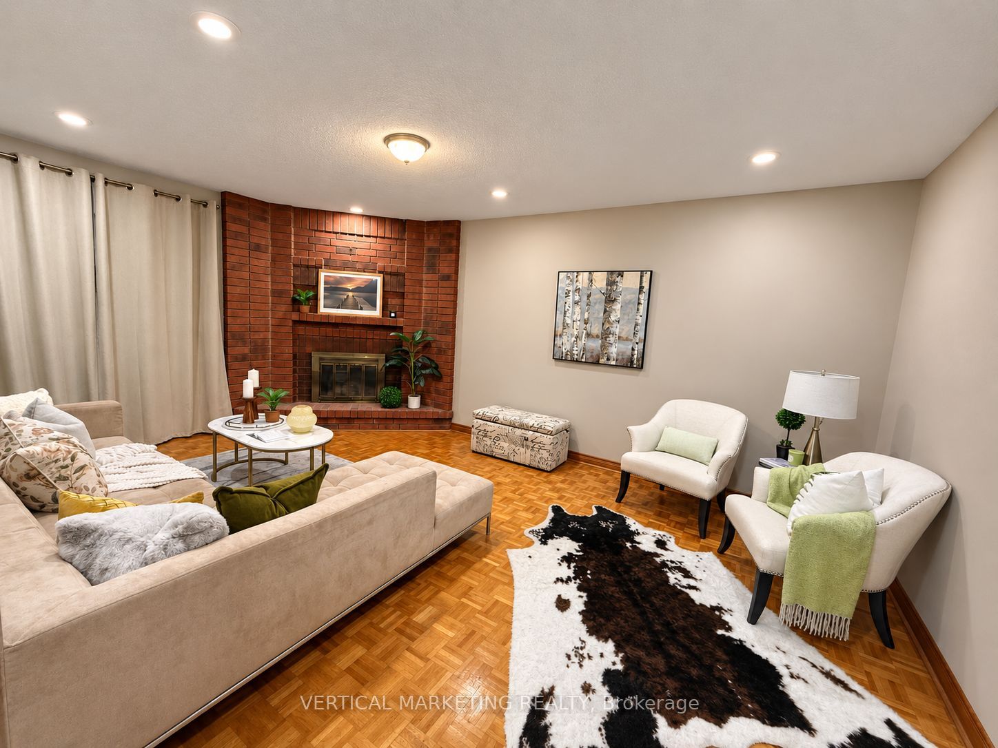 3807 Ellesmere Road Property Photo 44