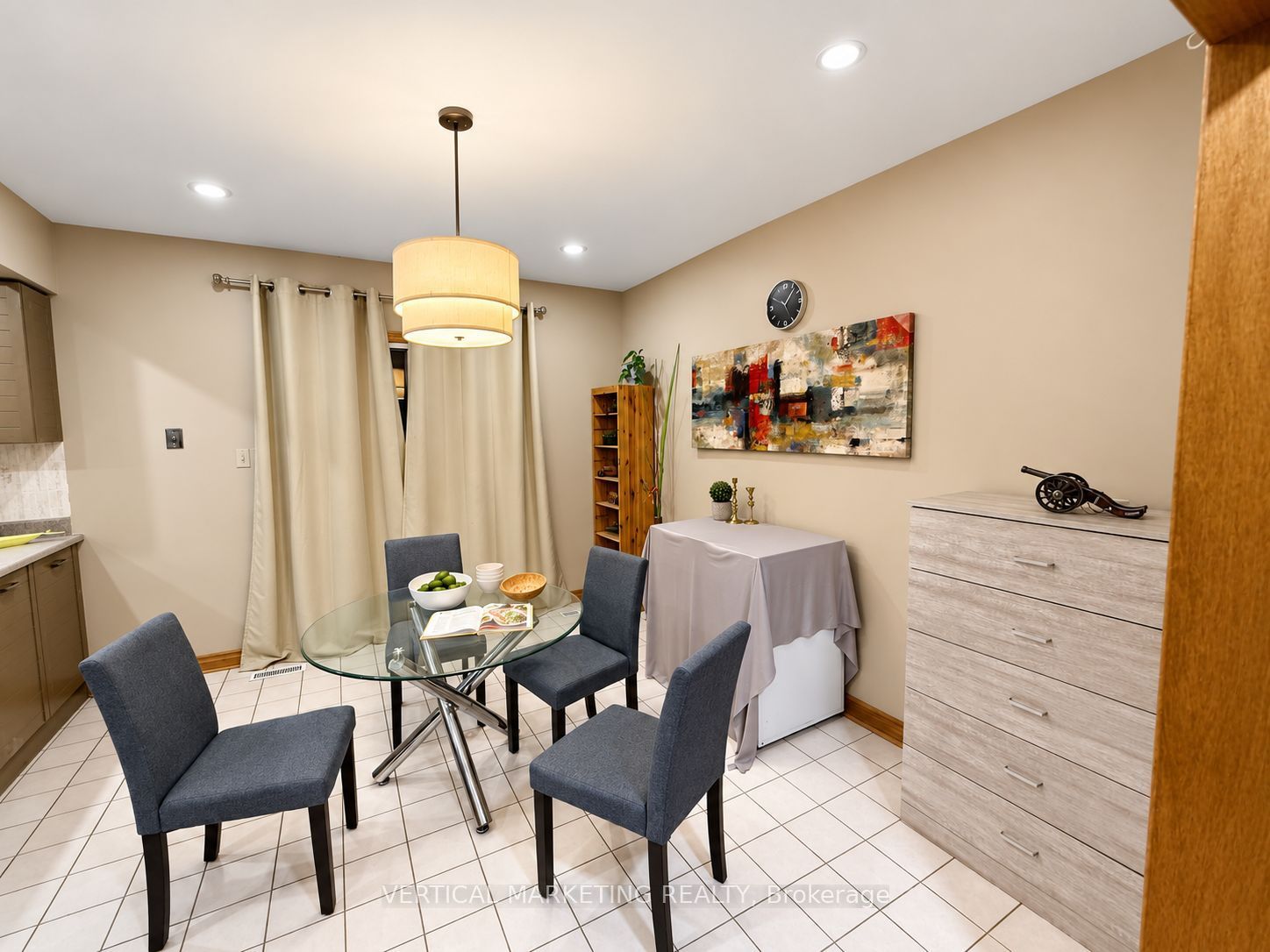 3807 Ellesmere Road Property Photo 45