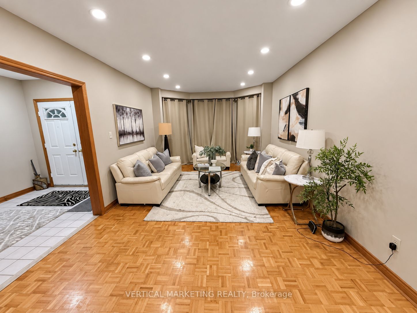 3807 Ellesmere Road Property Photo 46