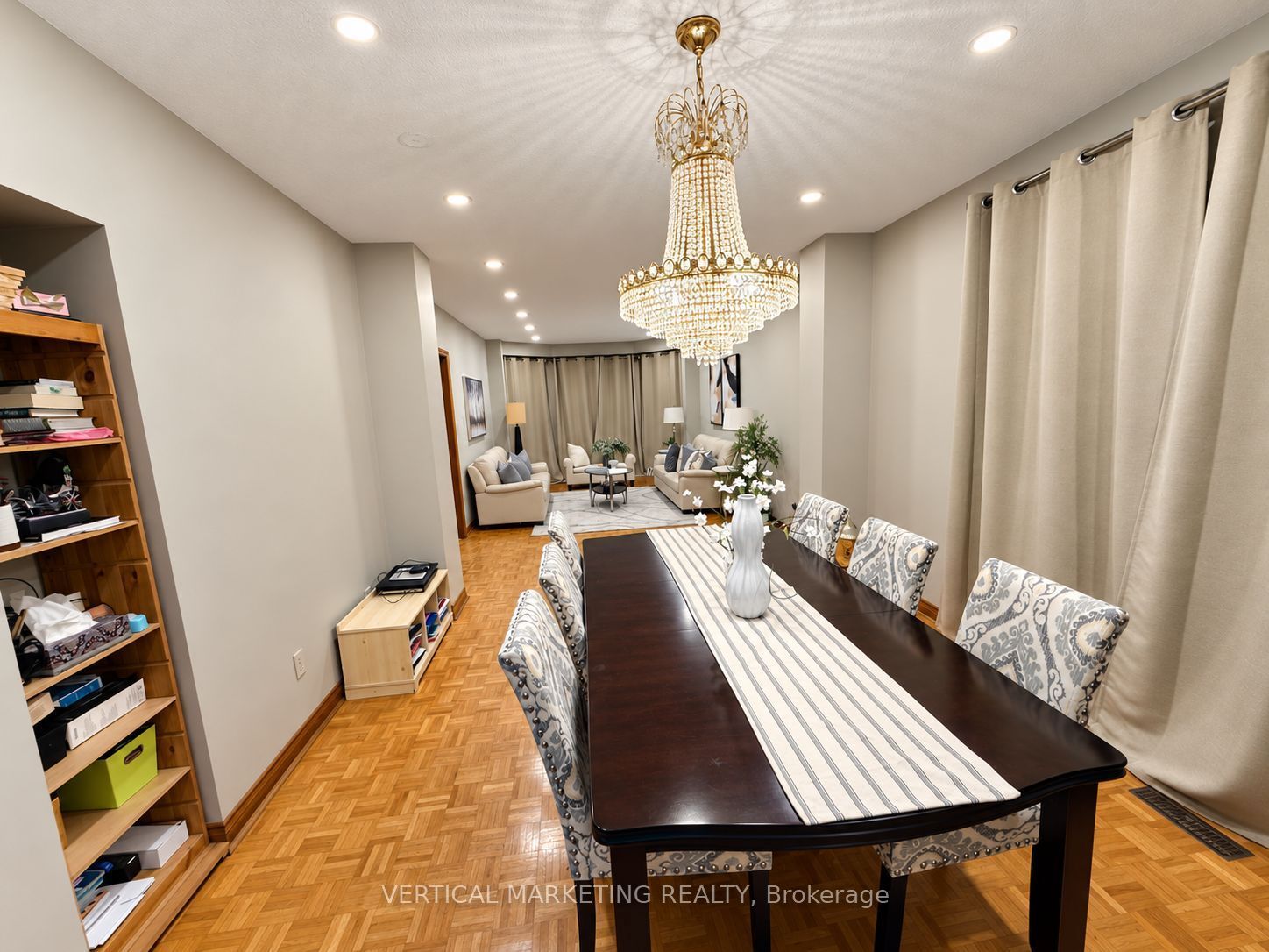 3807 Ellesmere Road Property Photo 48