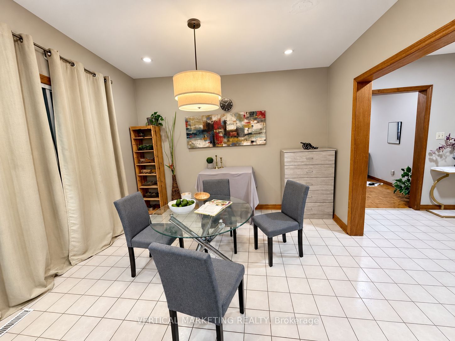 3807 Ellesmere Road Property Photo 49