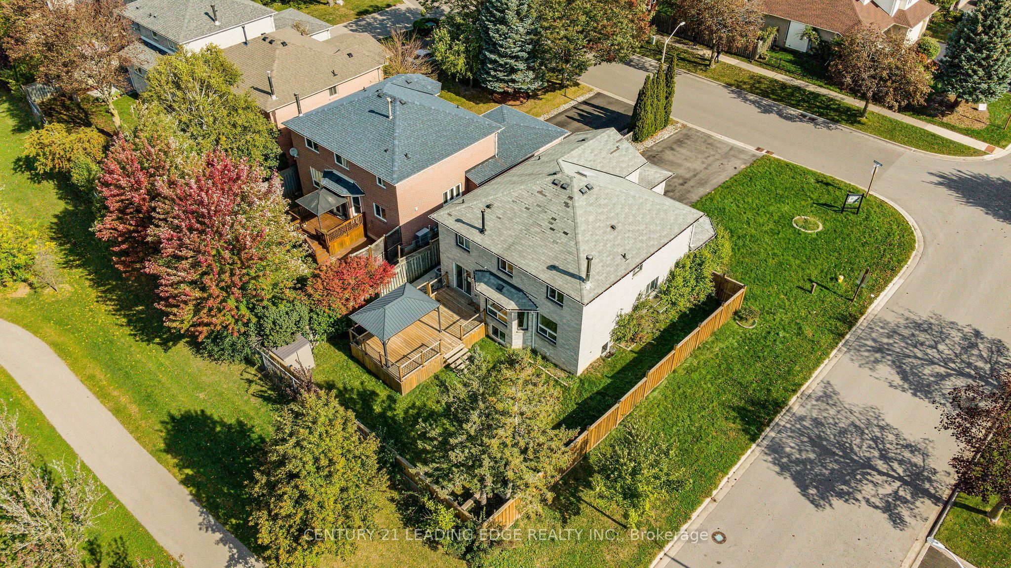 922 Snowbird Street Property Photo 4