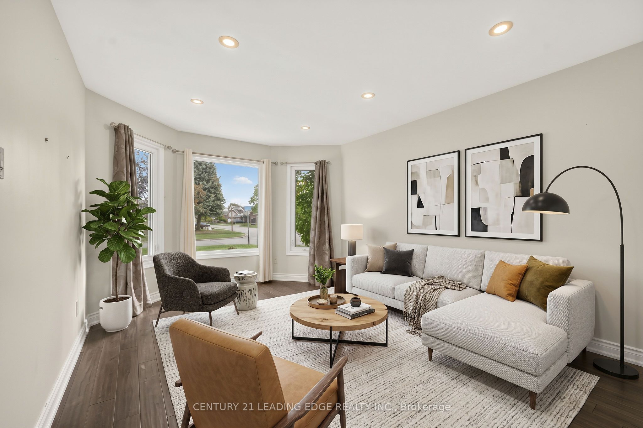 922 Snowbird Street Property Photo 8