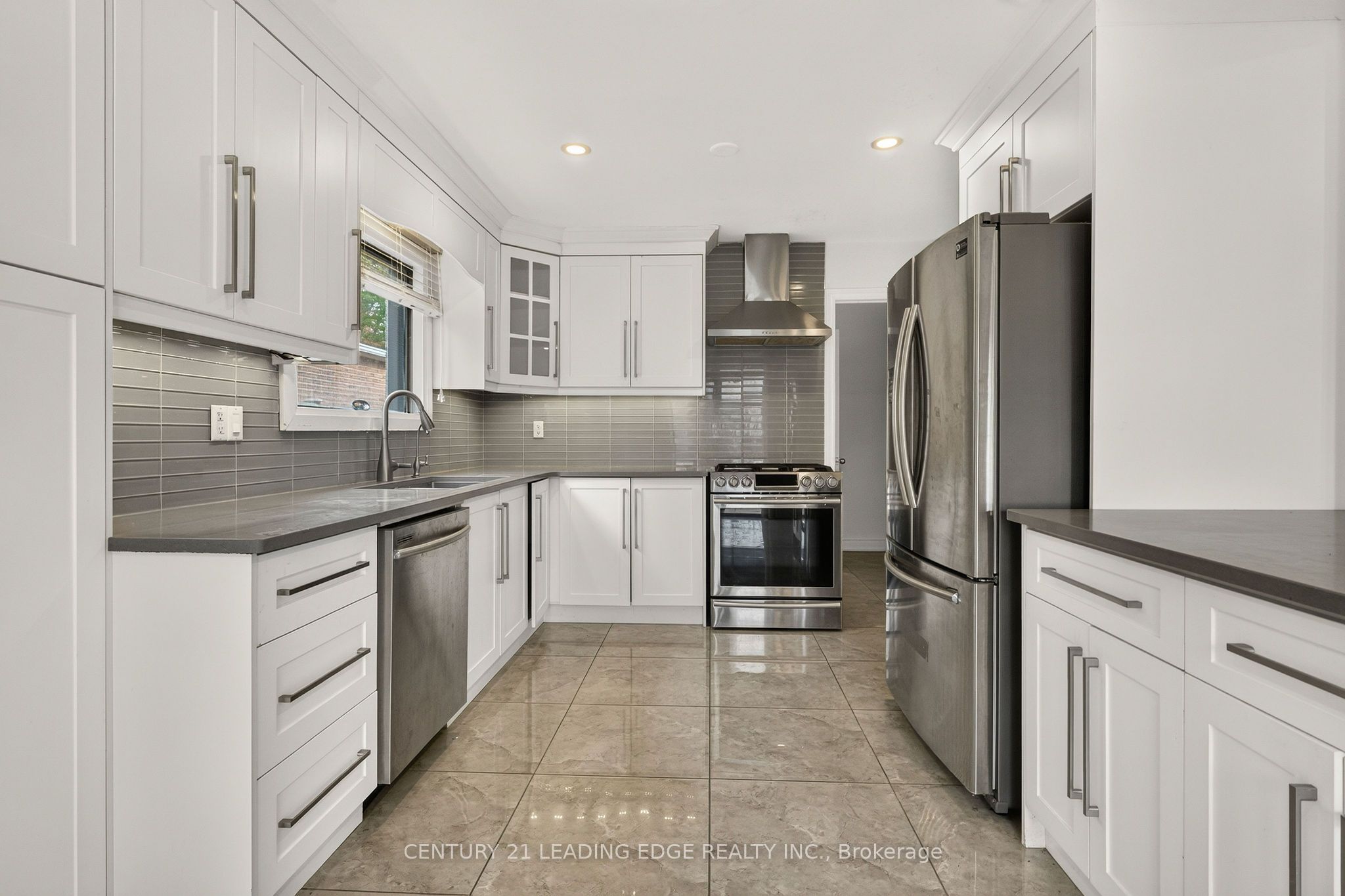 922 Snowbird Street Property Photo 10