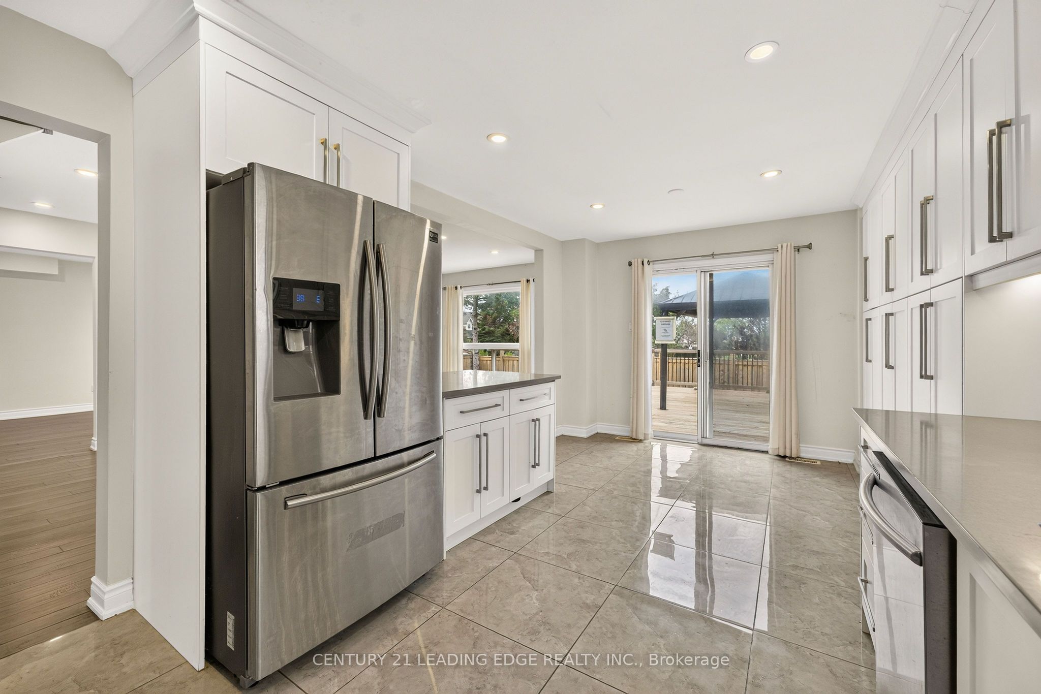 922 Snowbird Street Property Photo 11