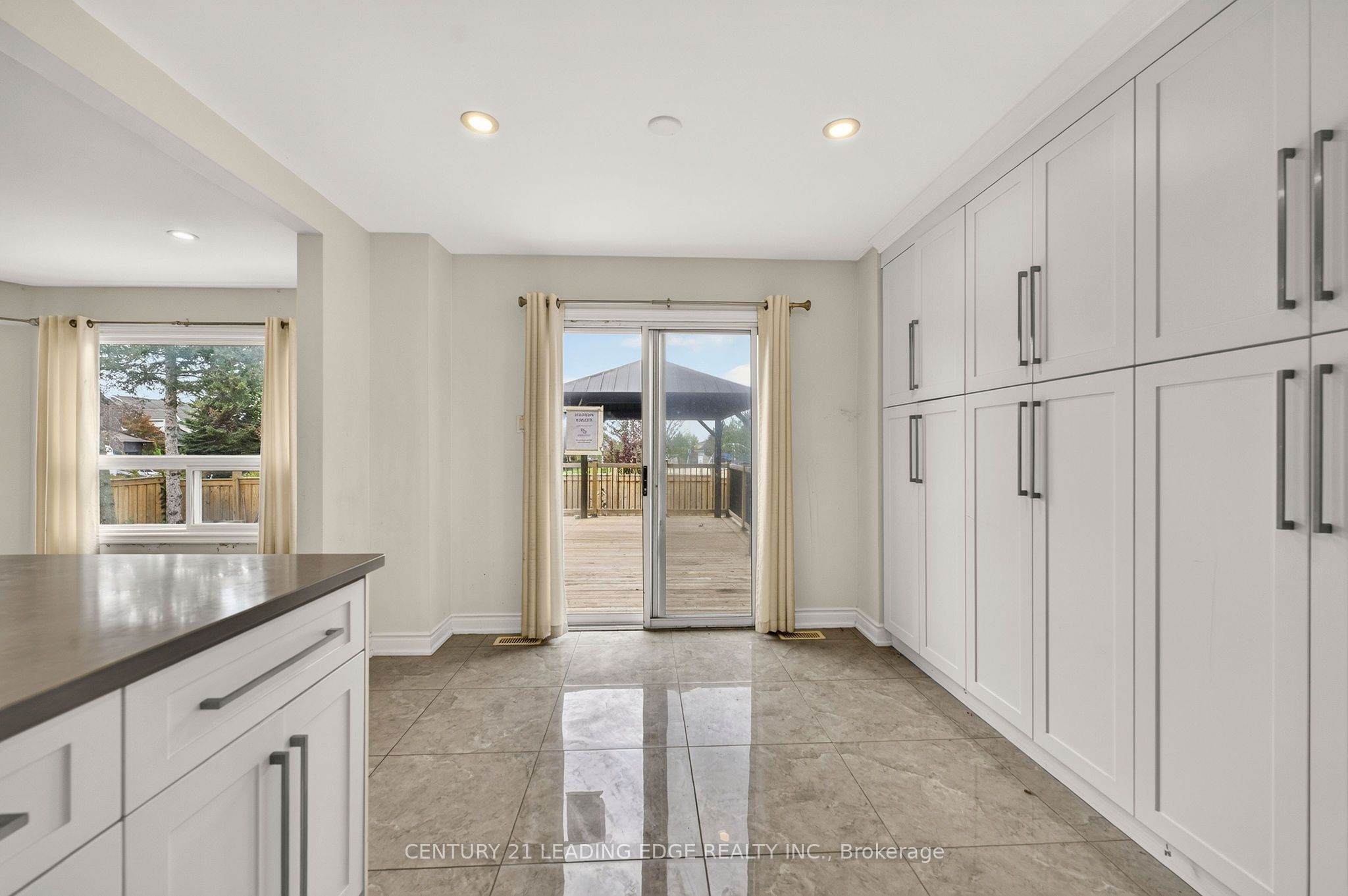 922 Snowbird Street Property Photo 12