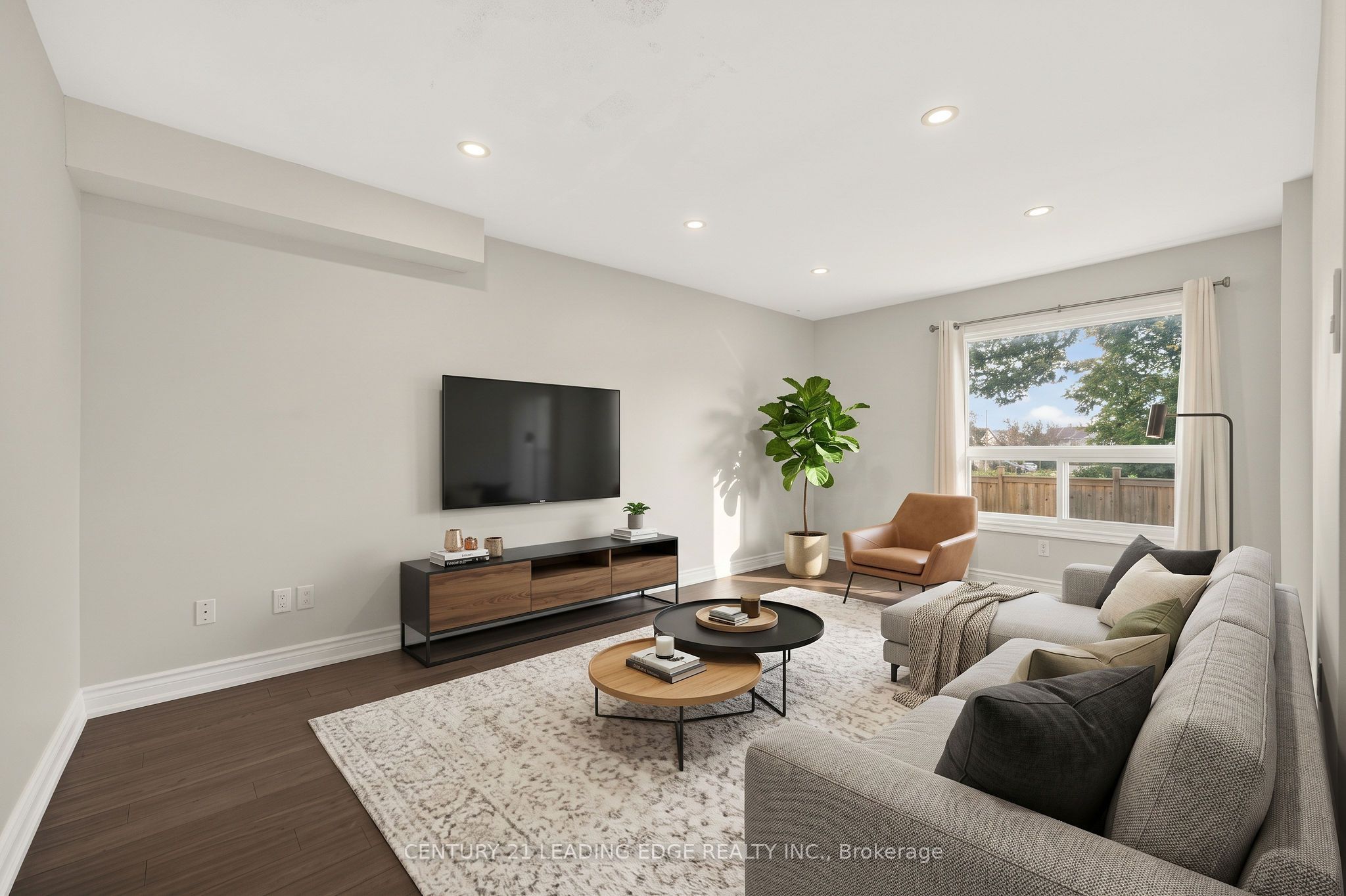 922 Snowbird Street Property Photo 13