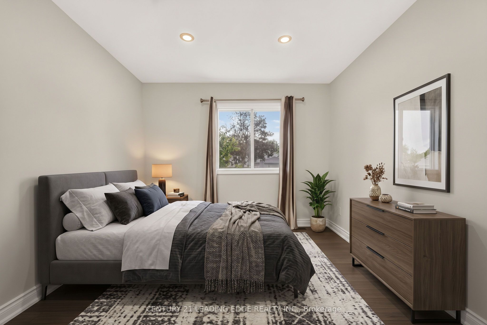 922 Snowbird Street Property Photo 14