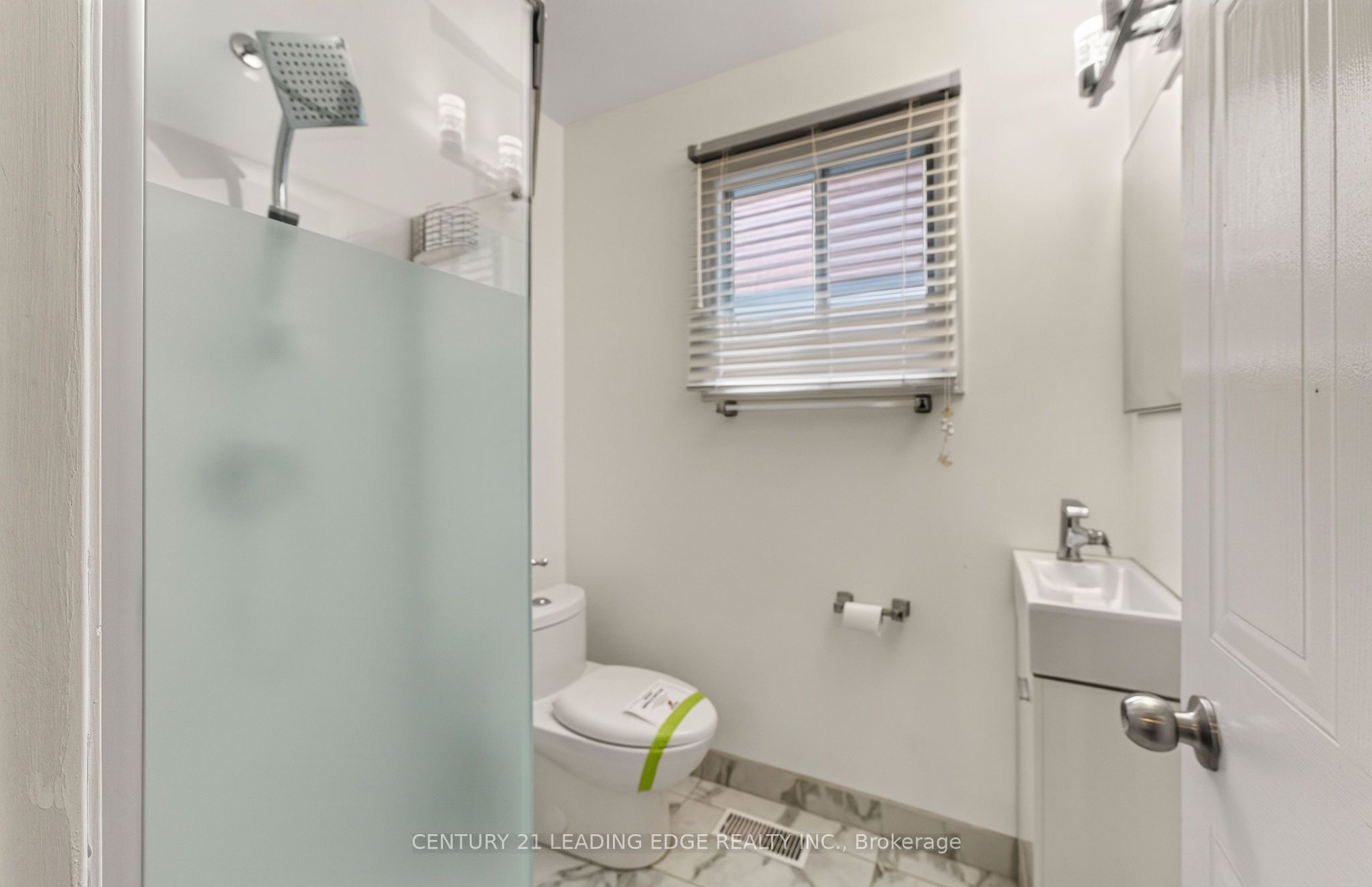 922 Snowbird Street Property Photo 15