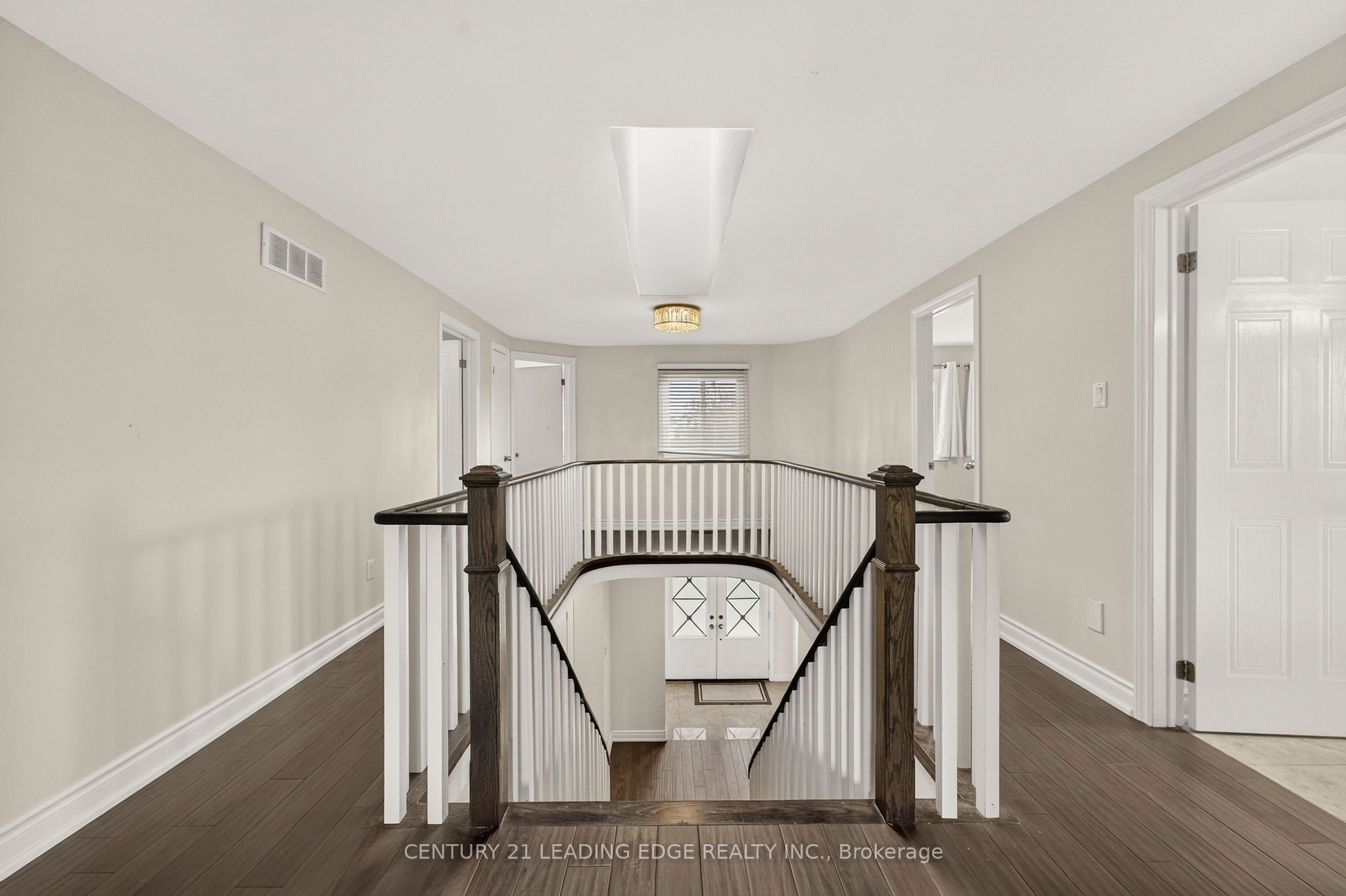 922 Snowbird Street Property Photo 17