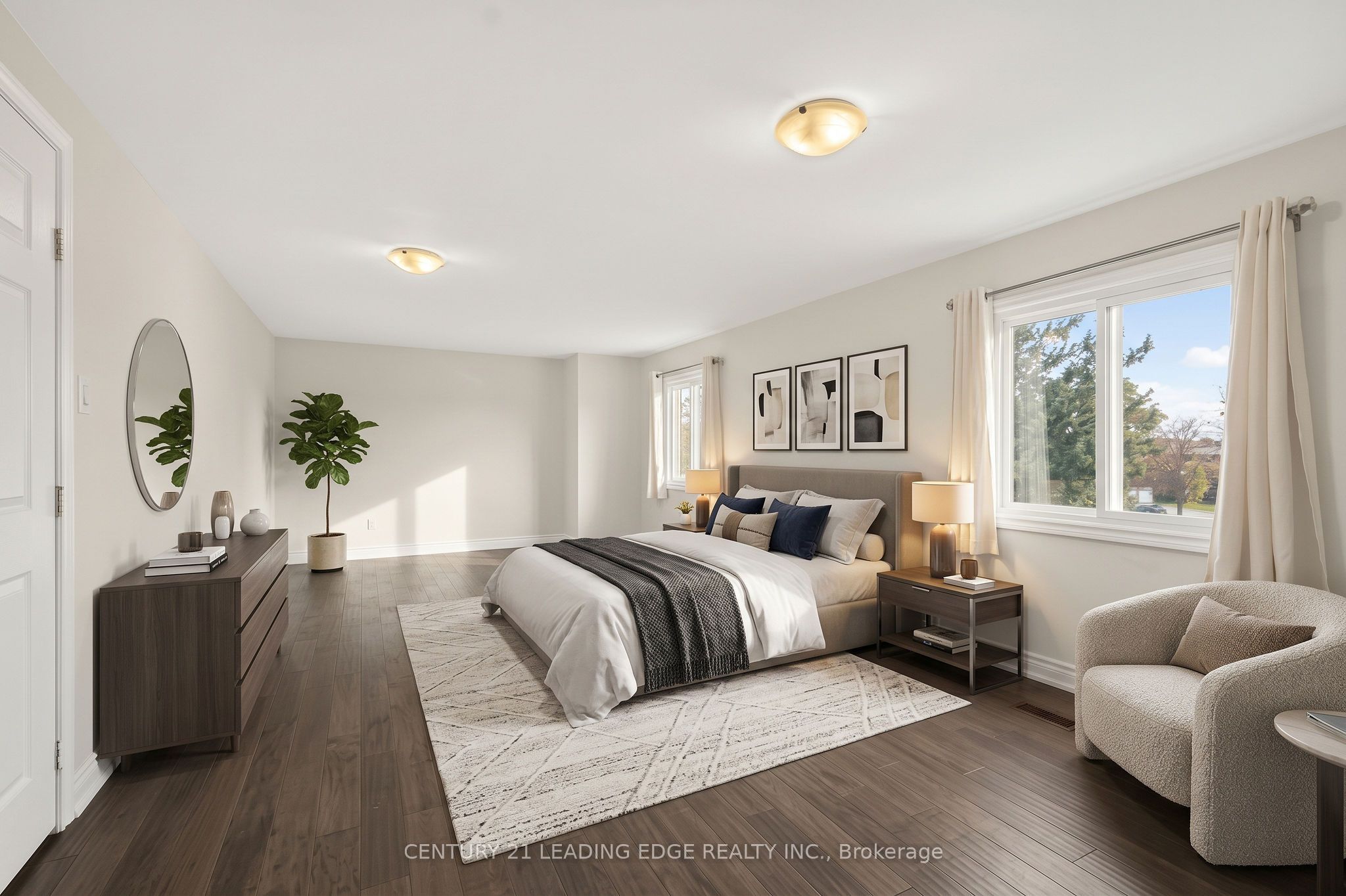 922 Snowbird Street Property Photo 19