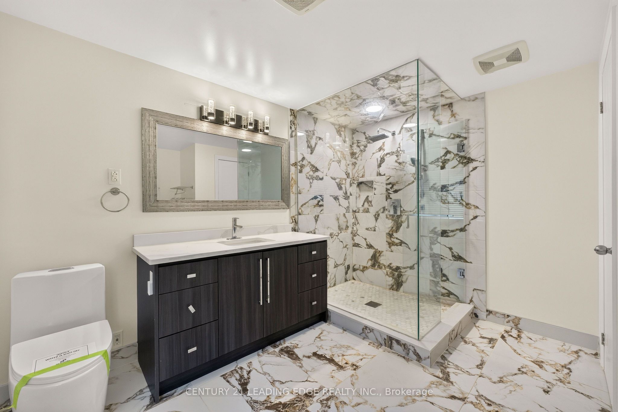 922 Snowbird Street Property Photo 20