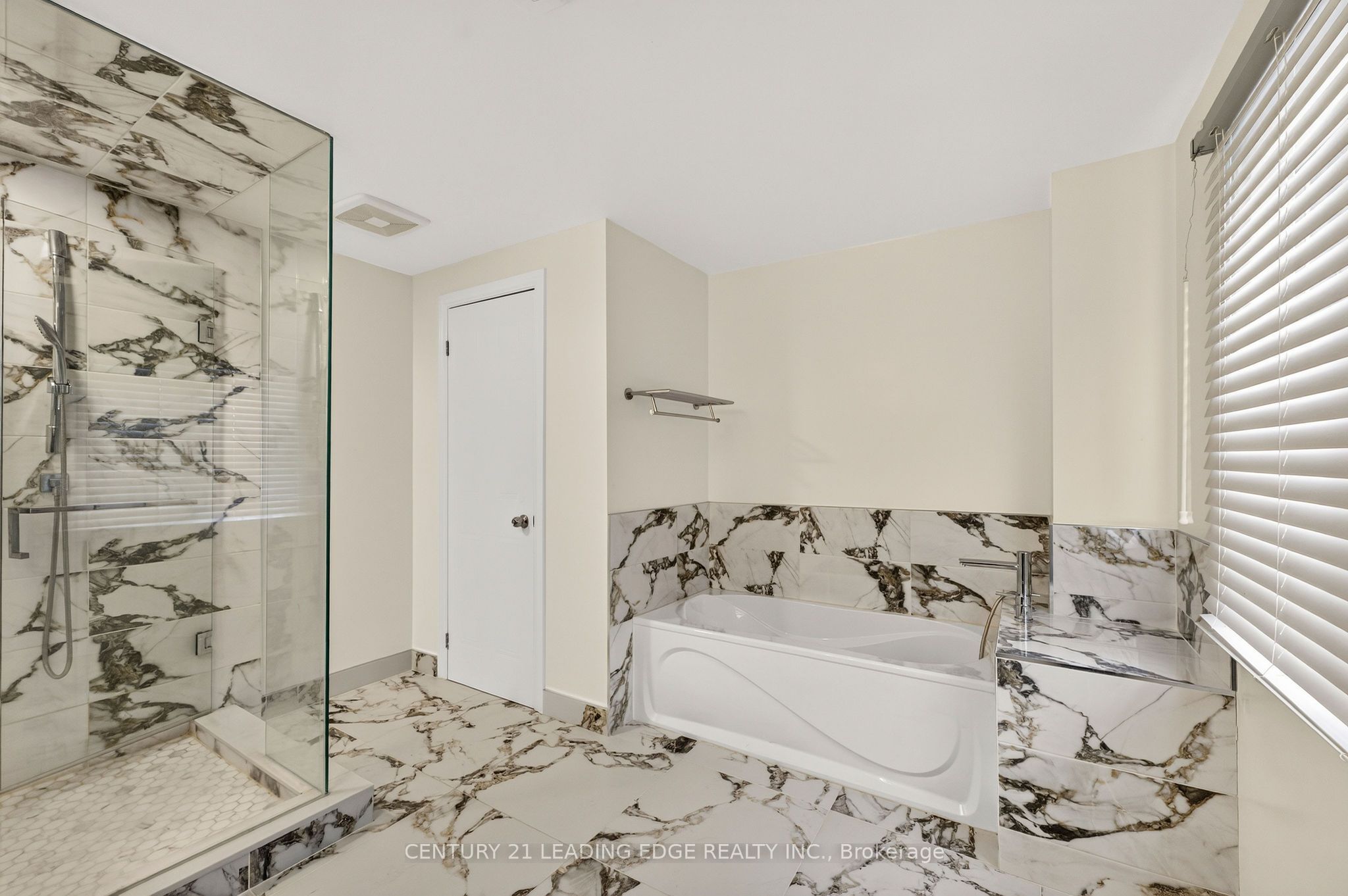 922 Snowbird Street Property Photo 21