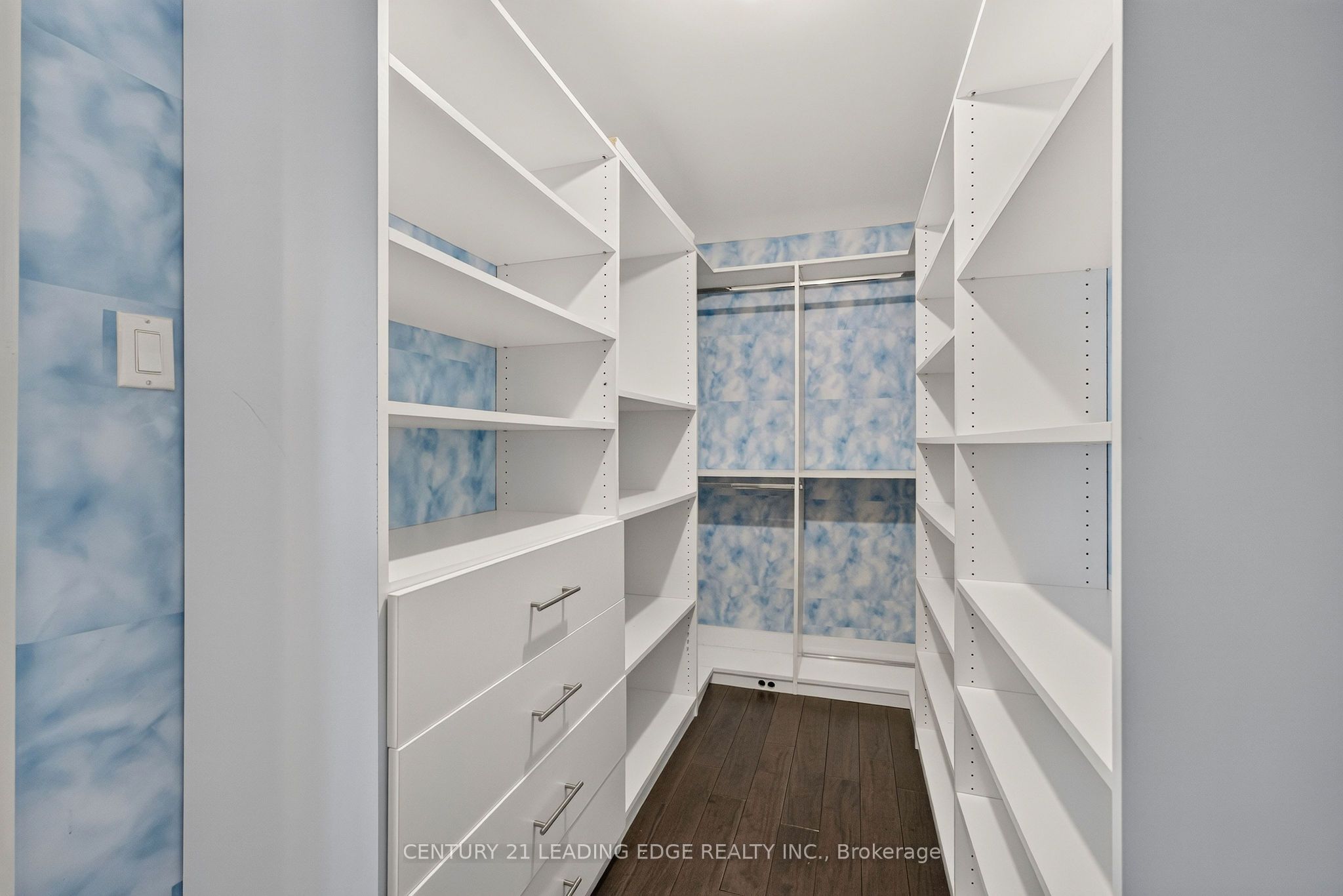 922 Snowbird Street Property Photo 23