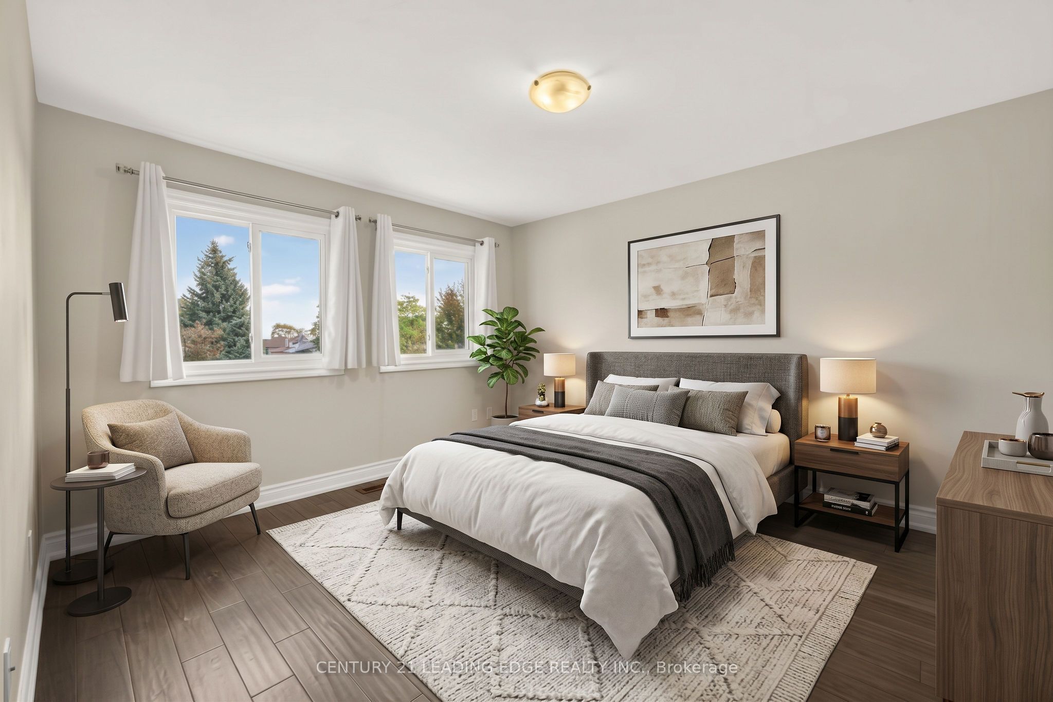 922 Snowbird Street Property Photo 24